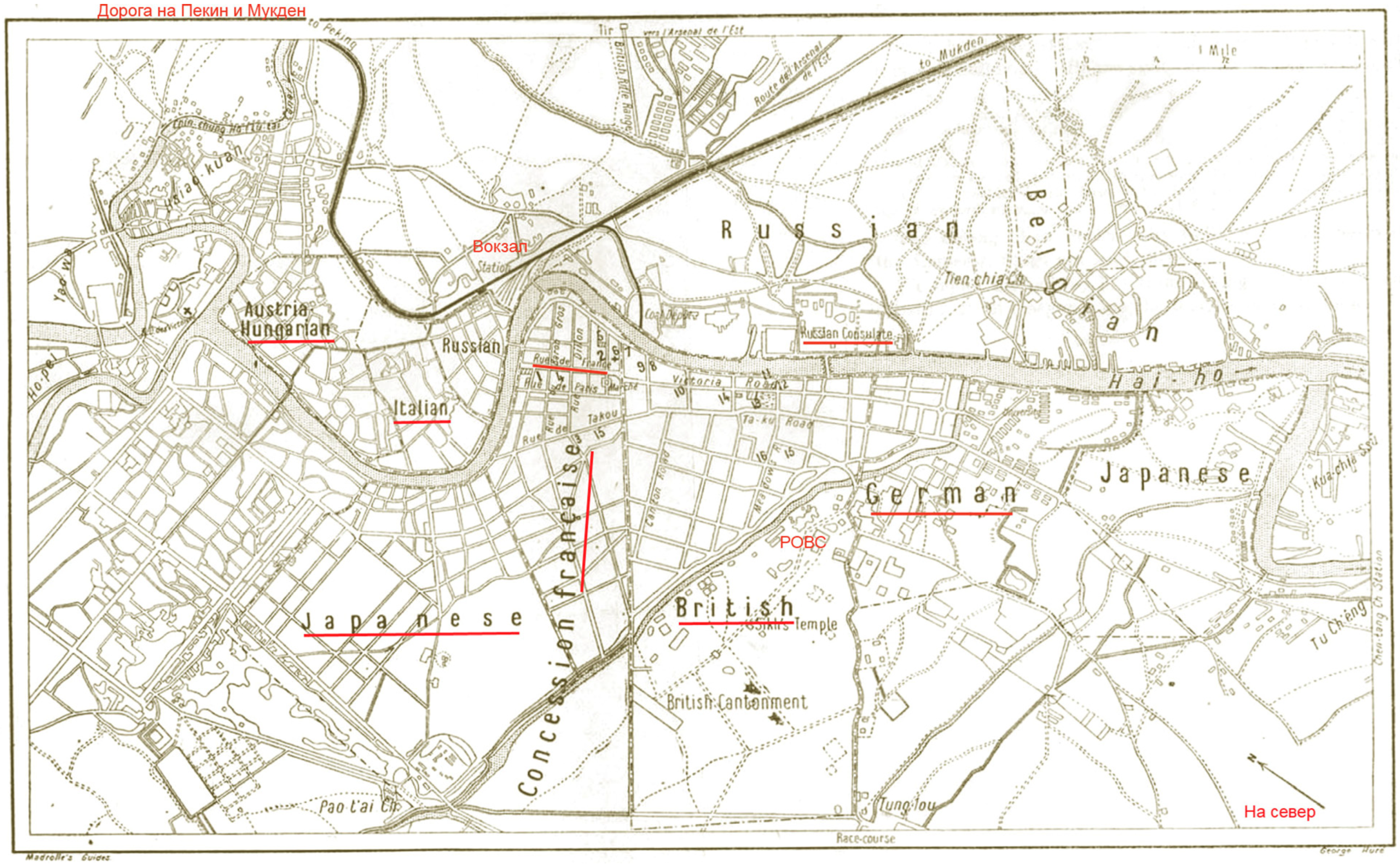 Sustainability 15 10899 g002