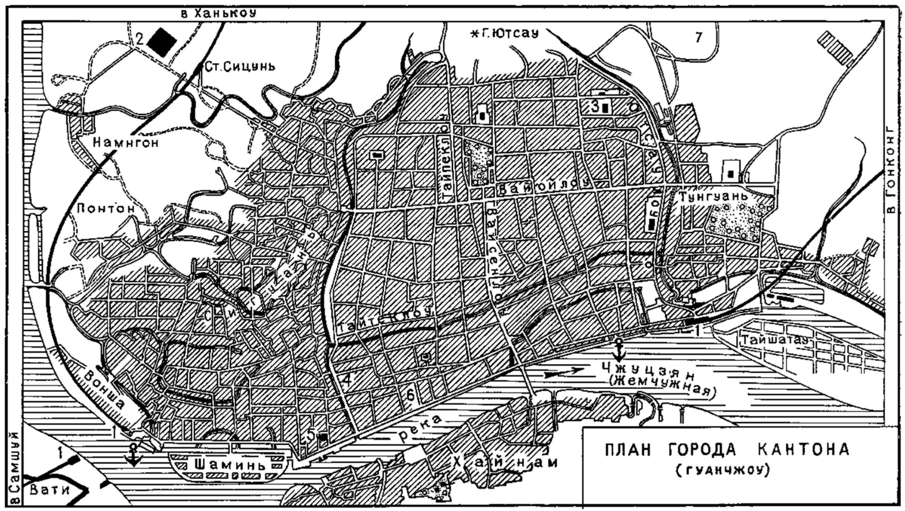 Sustainability 15 10899 g003