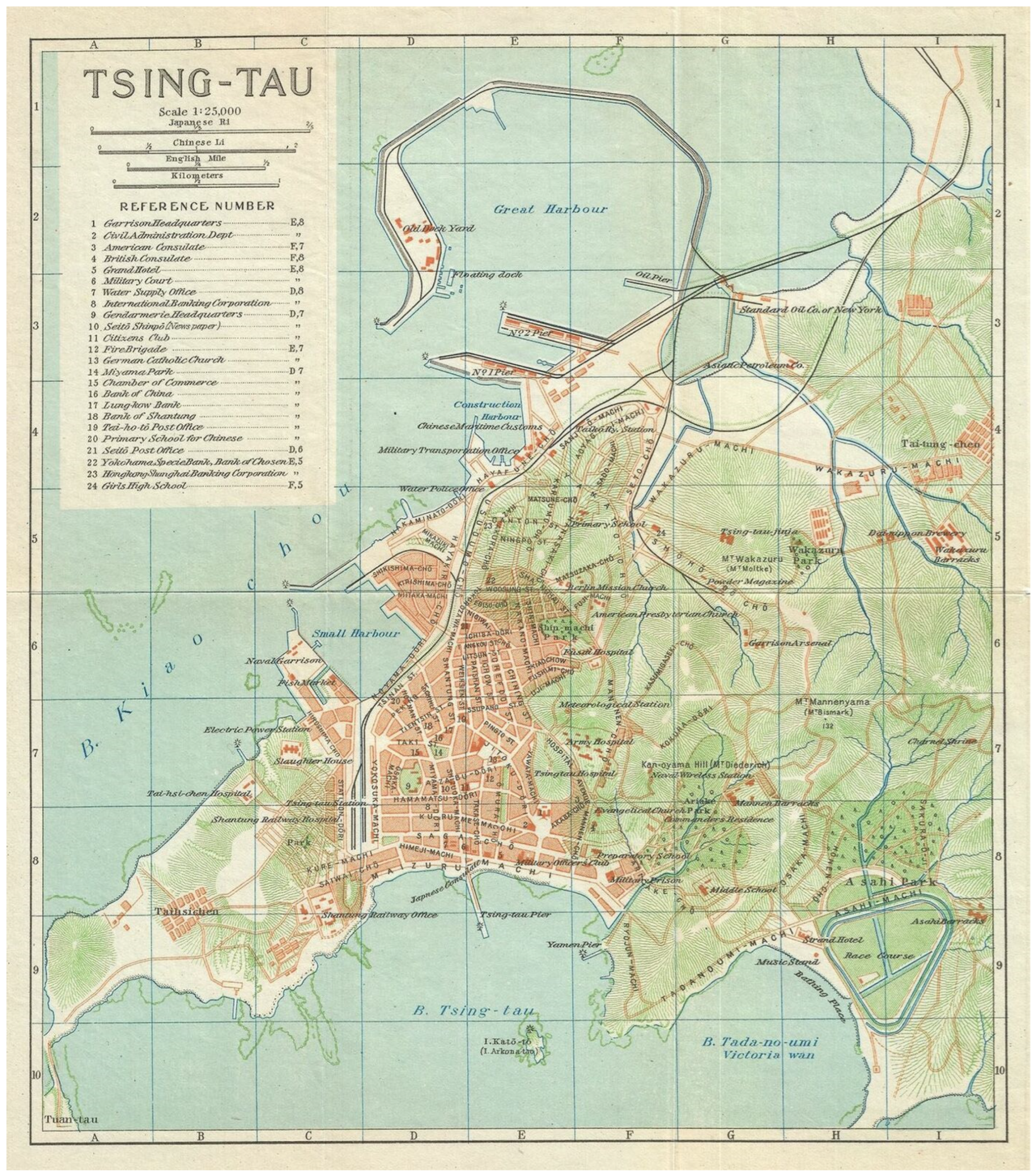 Sustainability 15 10899 g004