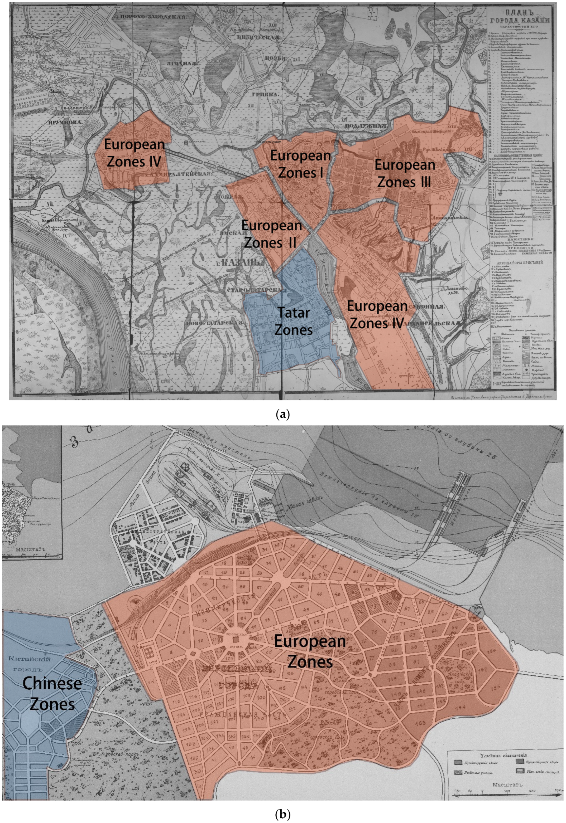 Sustainability 15 10899 g006