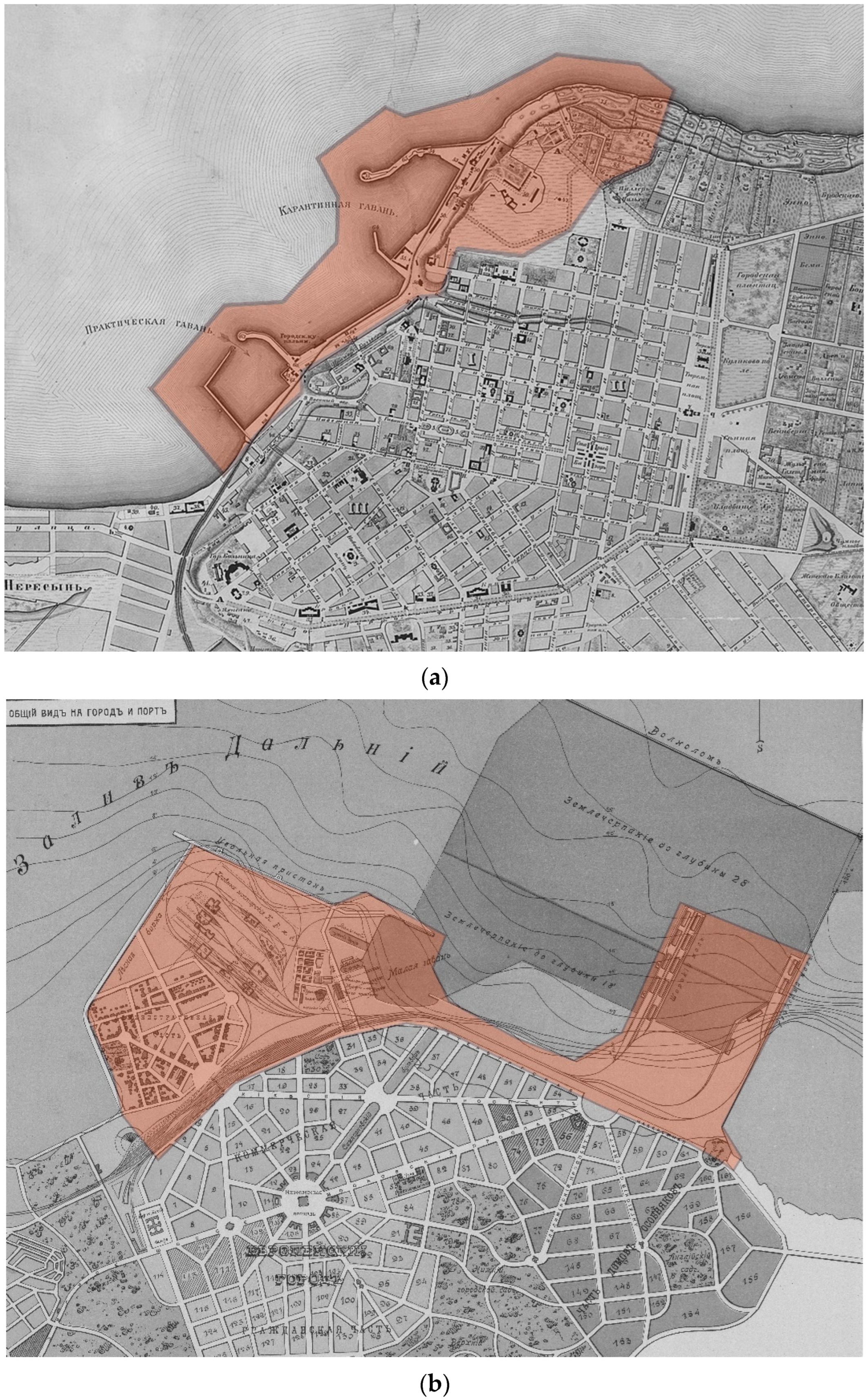 Sustainability 15 10899 g008