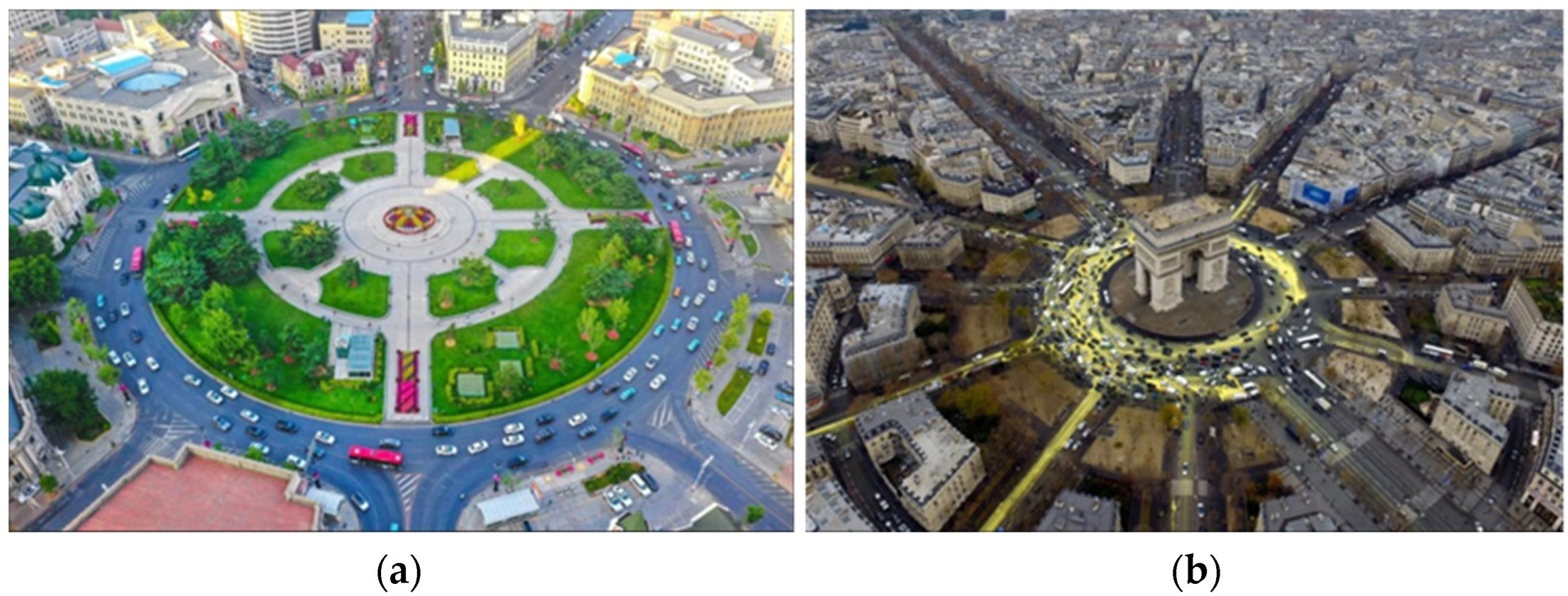 Sustainability 15 10899 g010