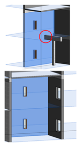 Sustainability 15 10901 i002 Sustainability 15 10901 i002