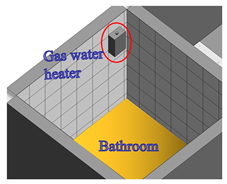 Sustainability 15 10901 i003 Sustainability 15 10901 i003