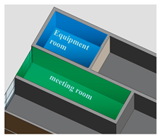 Sustainability 15 10901 i004 Sustainability 15 10901 i004