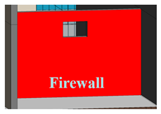 Sustainability 15 10901 i006 Sustainability 15 10901 i006