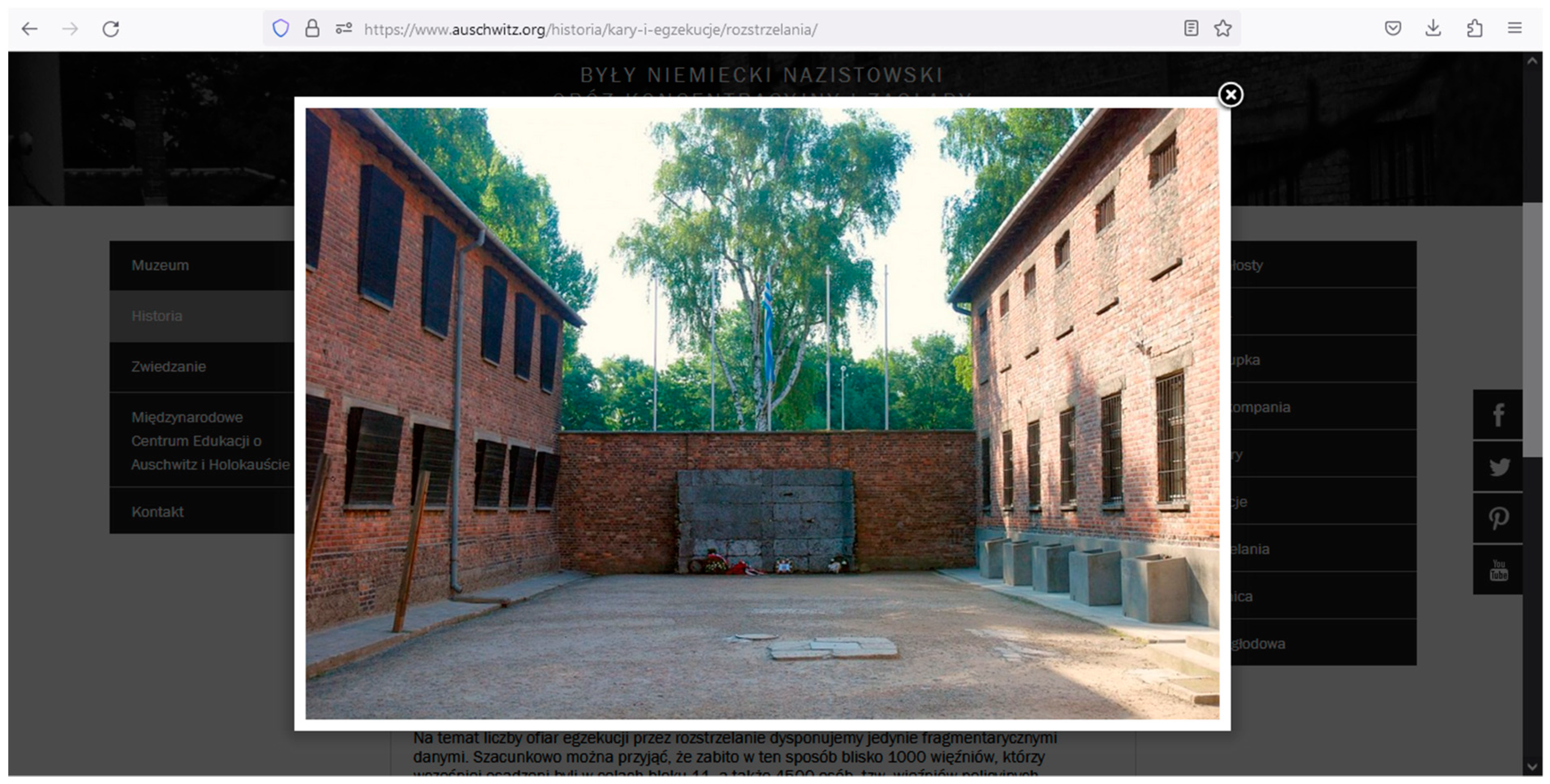 Sustainability 15 10903 g001