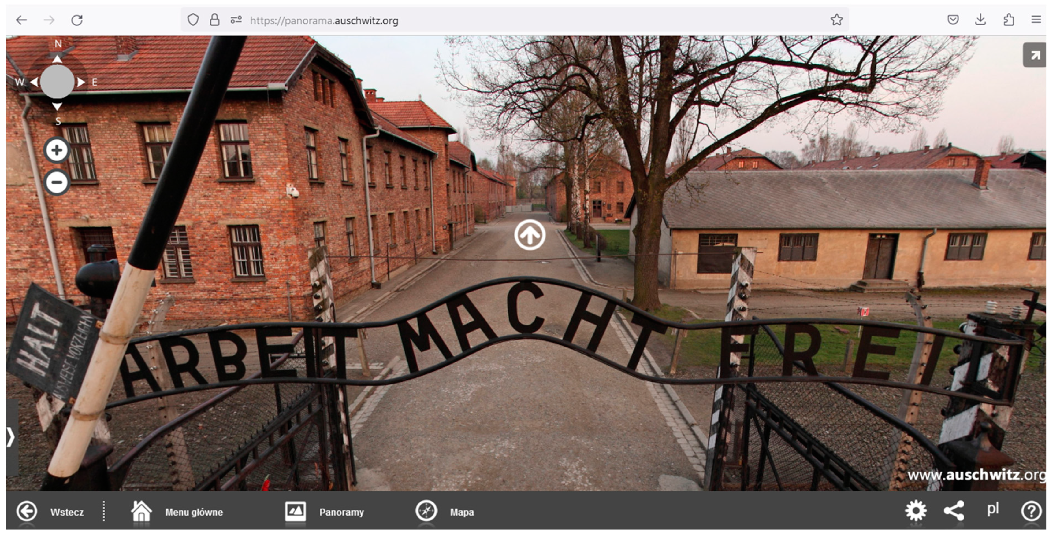 Sustainability 15 10903 g002