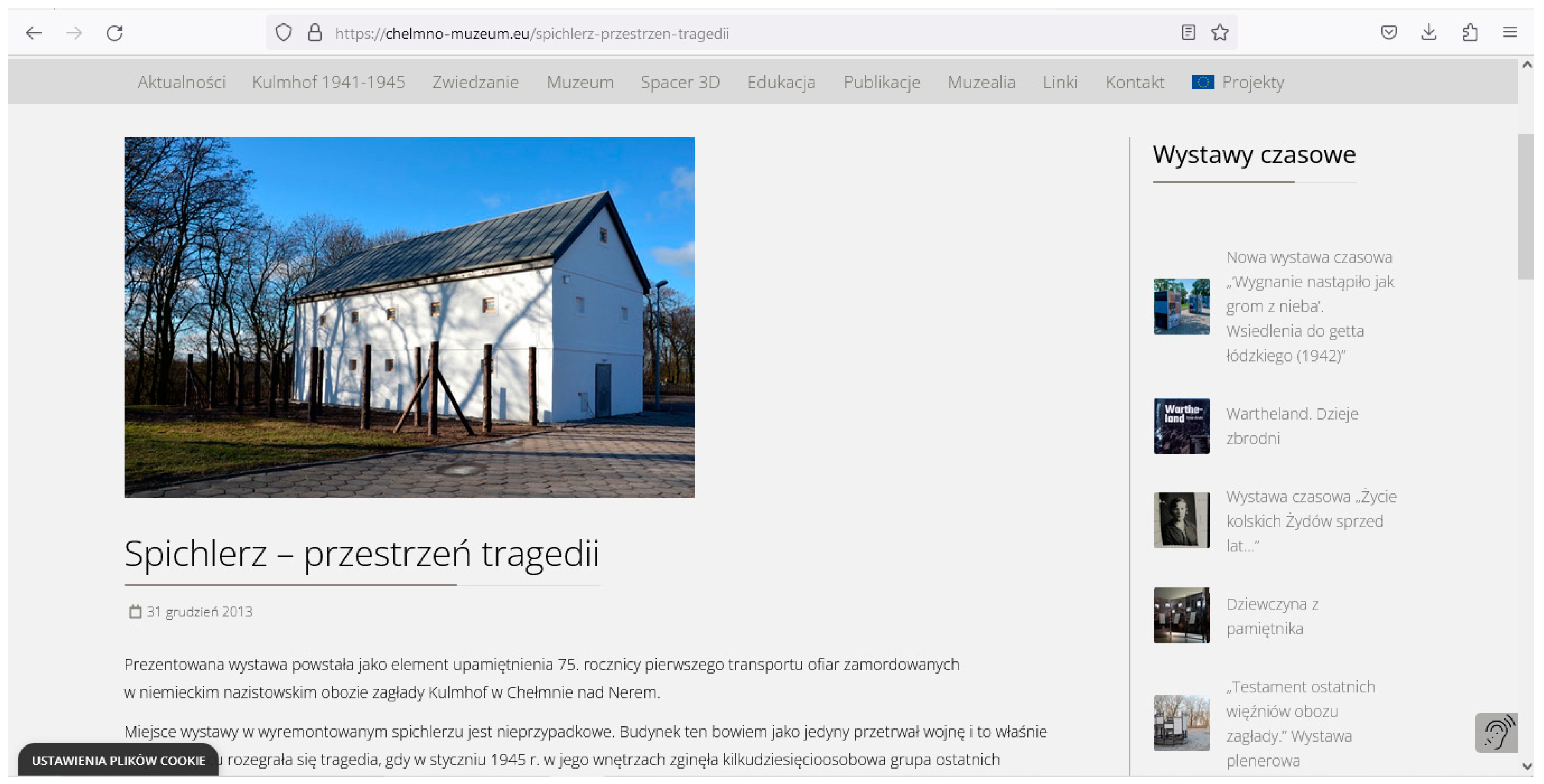 Sustainability 15 10903 g003