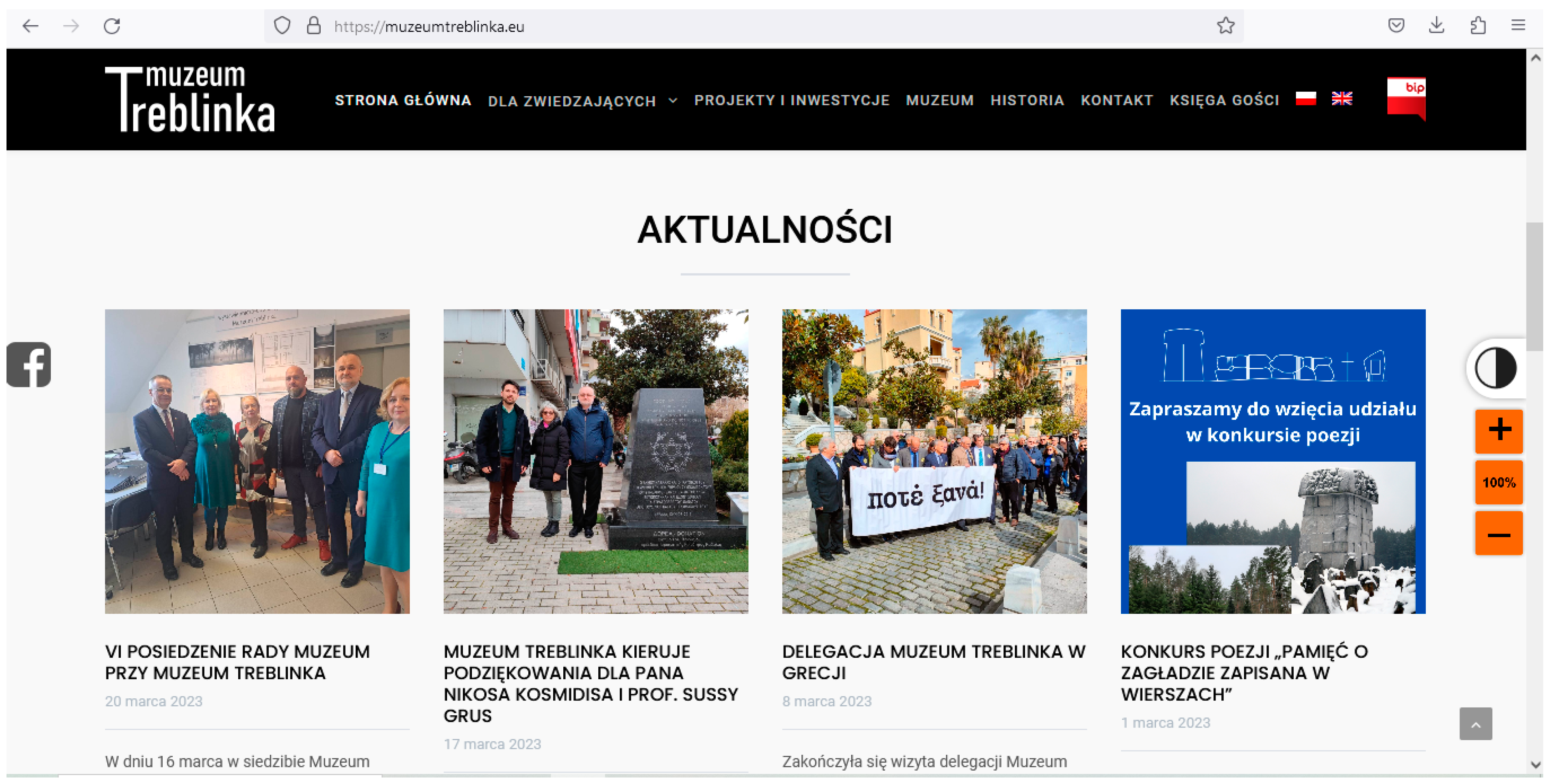 Sustainability 15 10903 g004