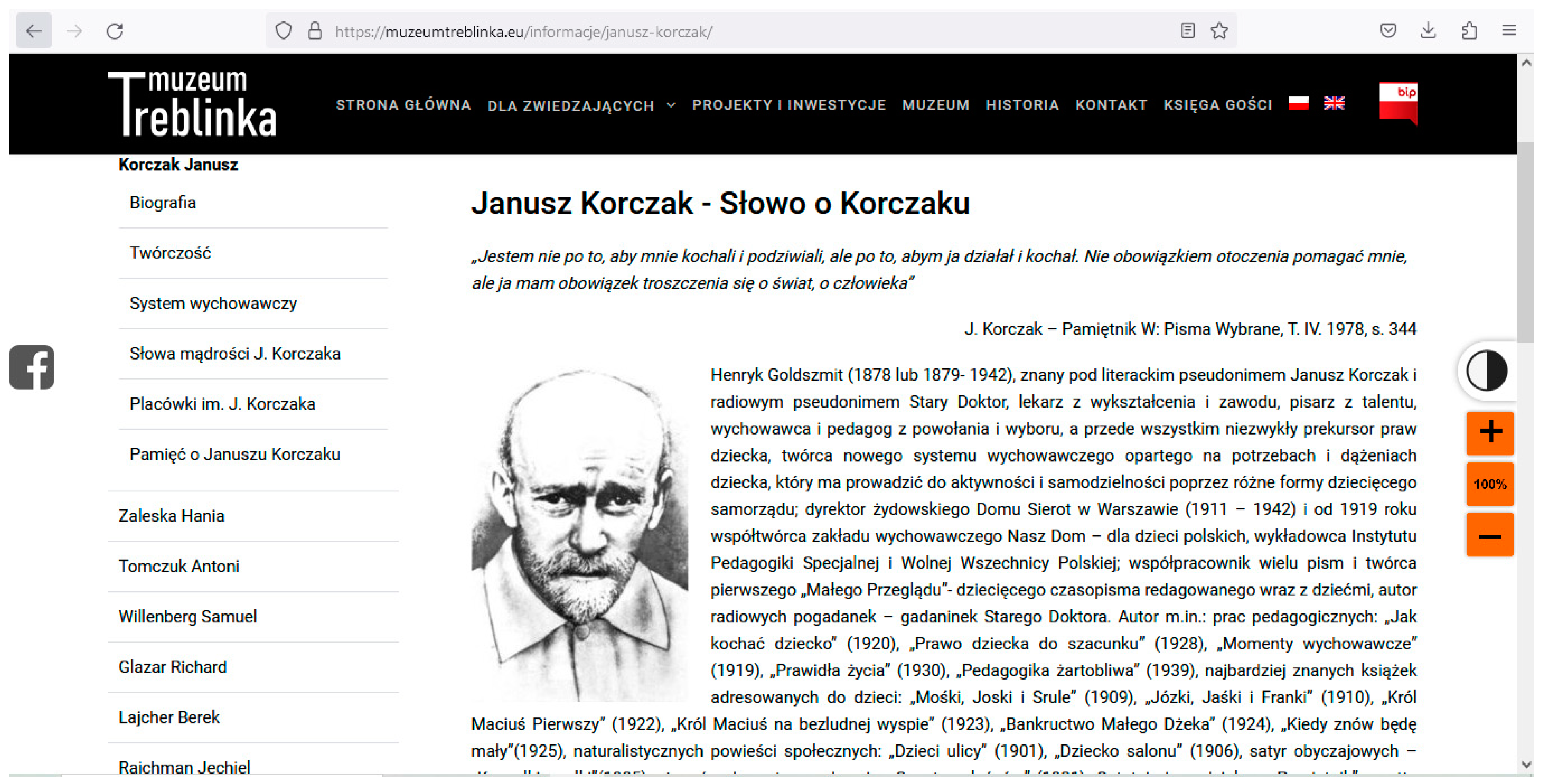 Sustainability 15 10903 g005