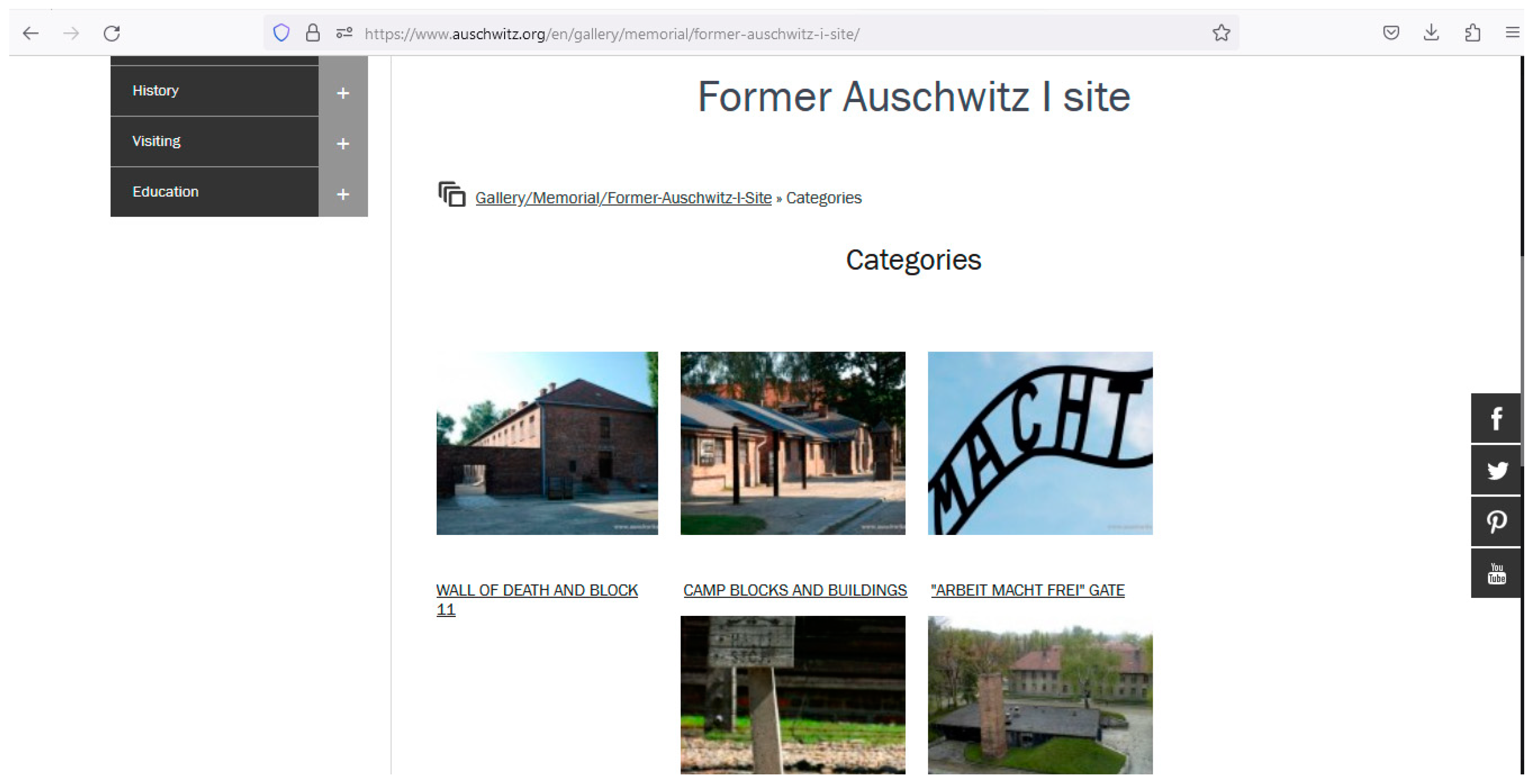 Sustainability 15 10903 g006