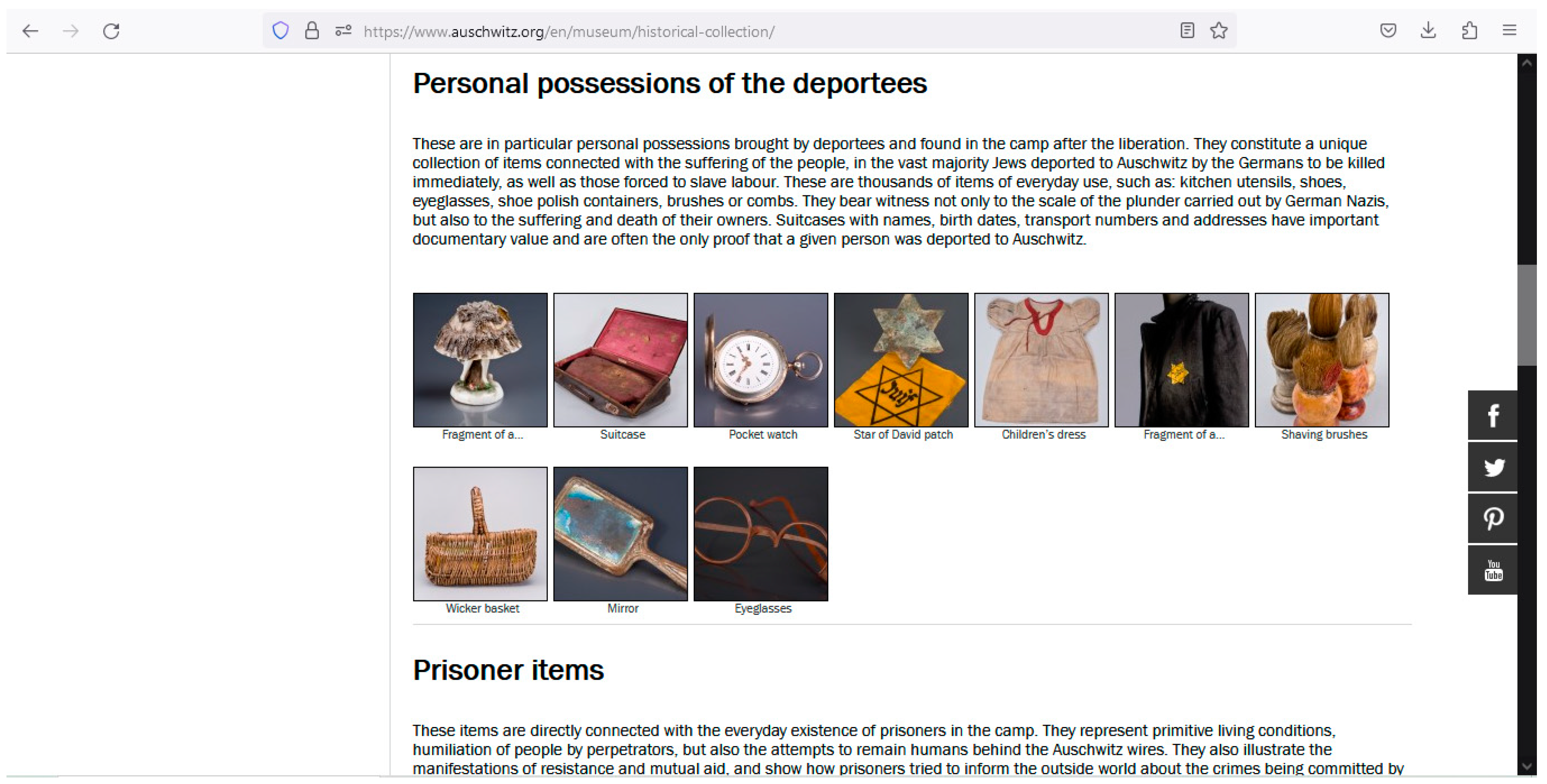 Sustainability 15 10903 g007