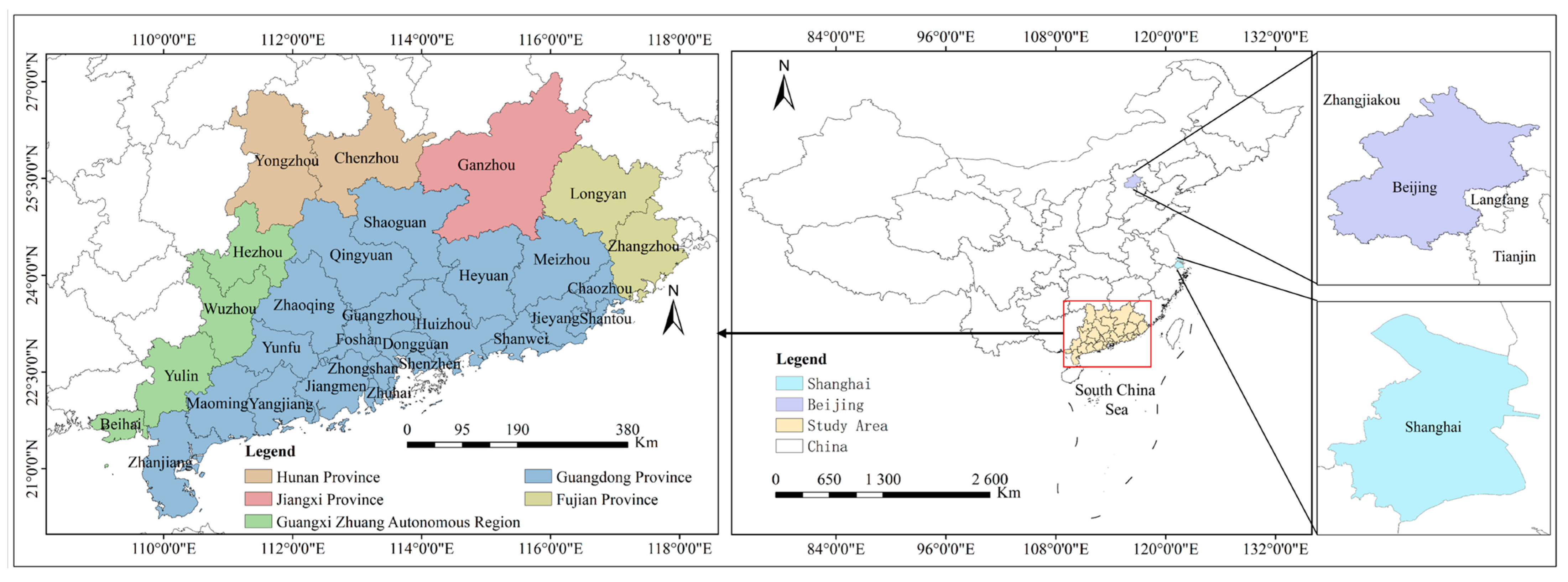 Sustainability 15 10917 g002