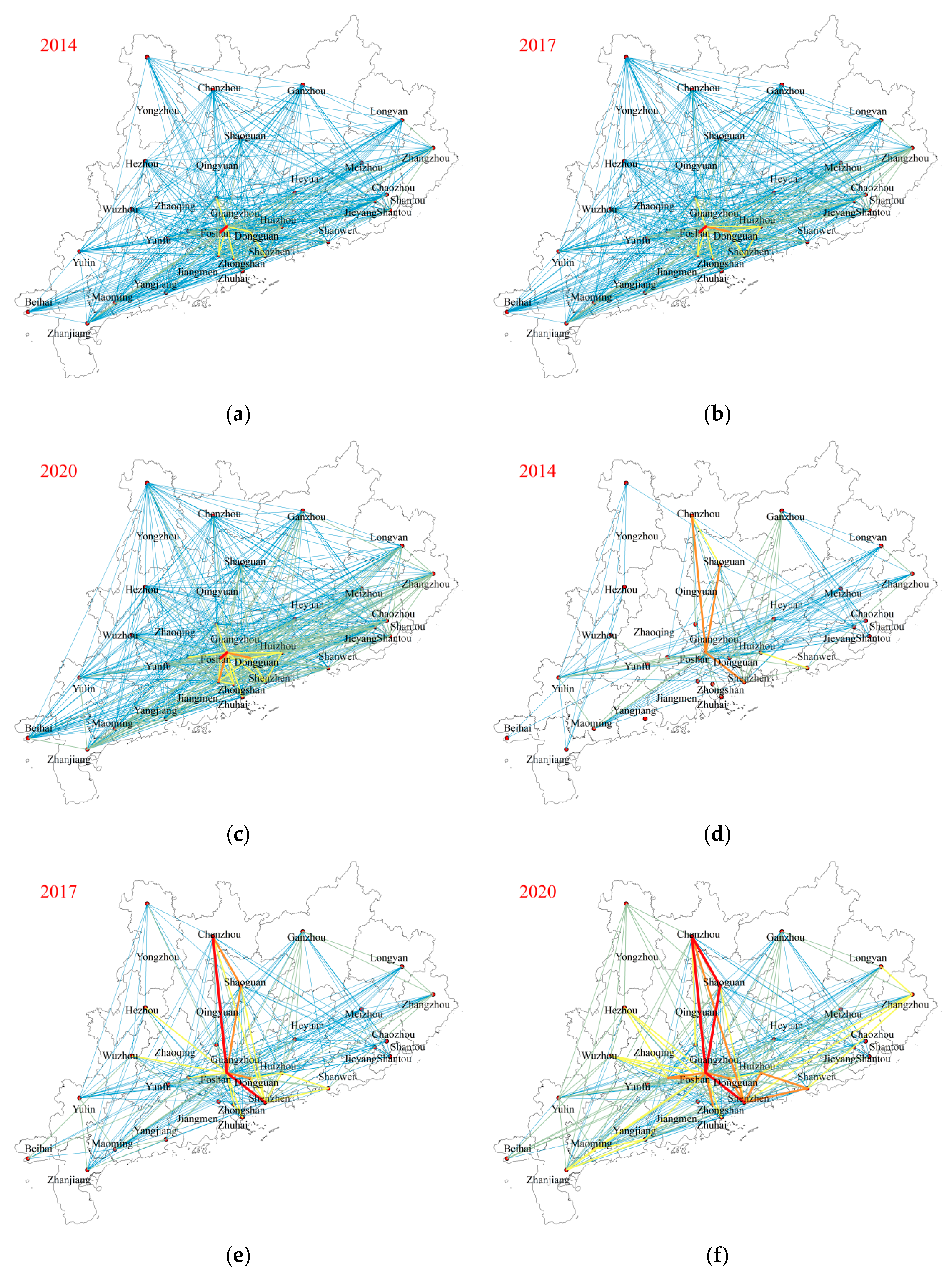 Sustainability 15 10917 g003a