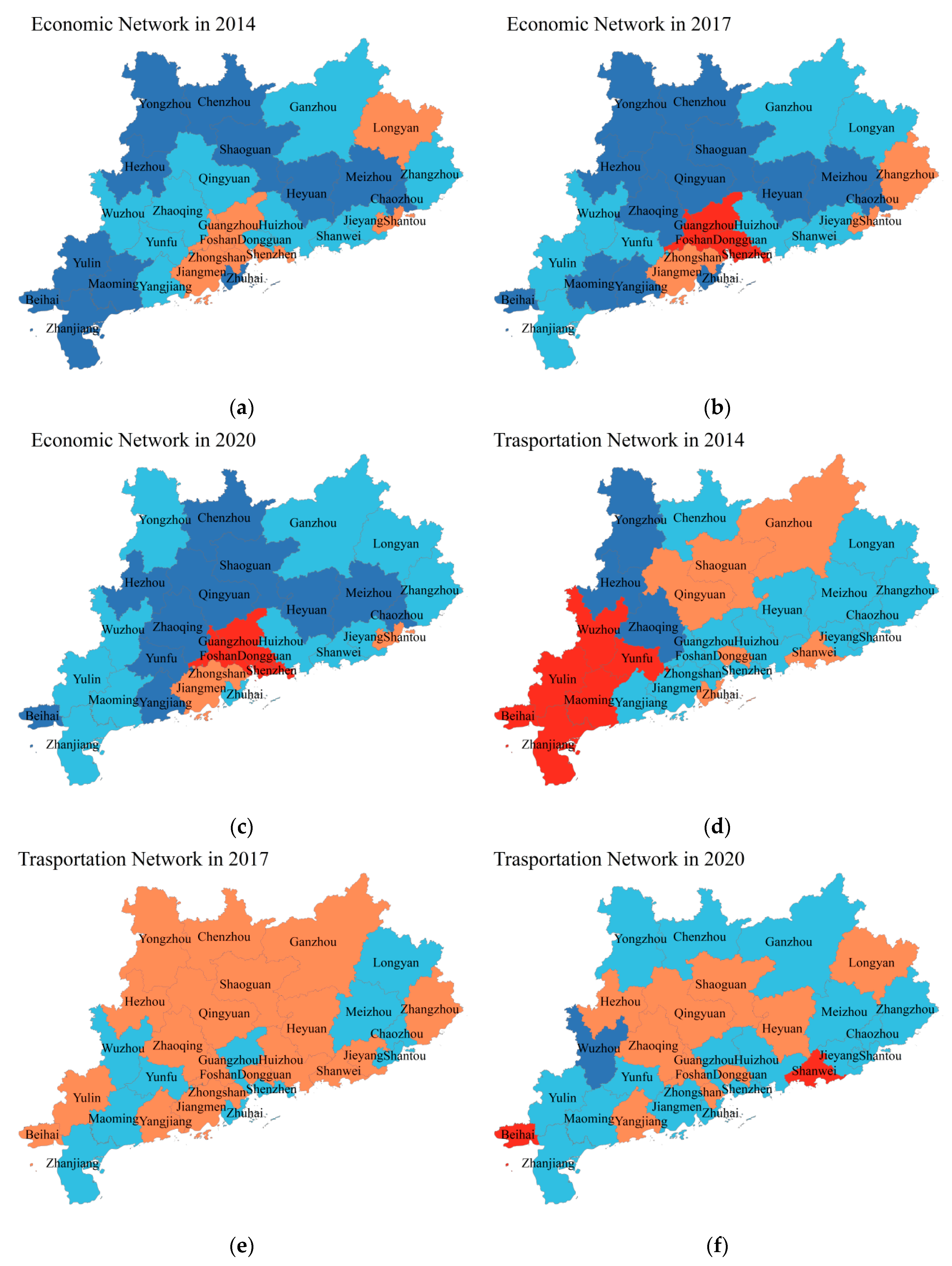 Sustainability 15 10917 g008a