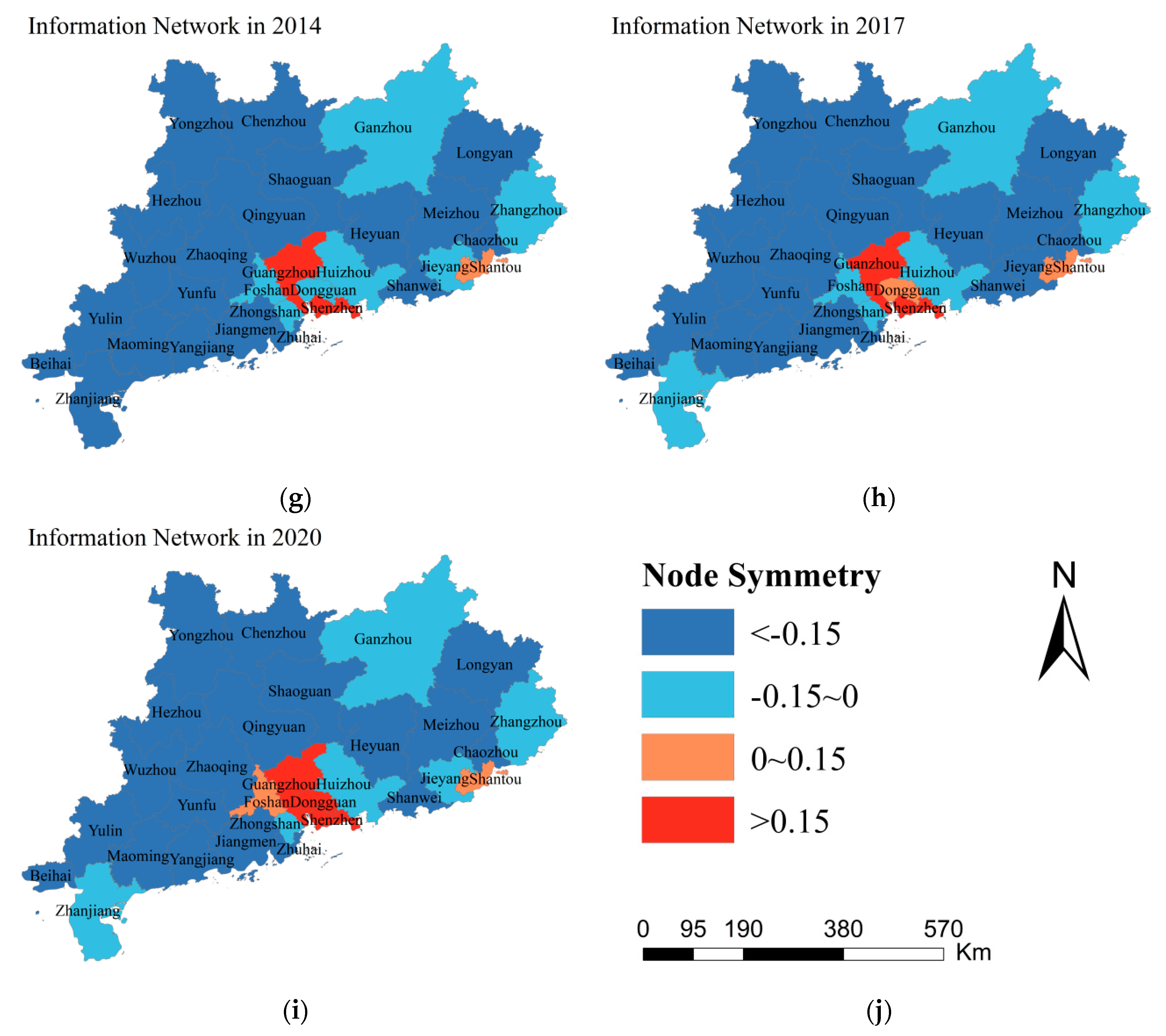 Sustainability 15 10917 g008b