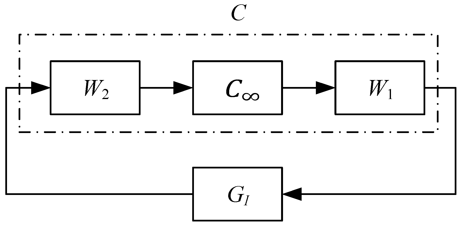 Sustainability 15 10933 g004 Sustainability 15 10933 g004