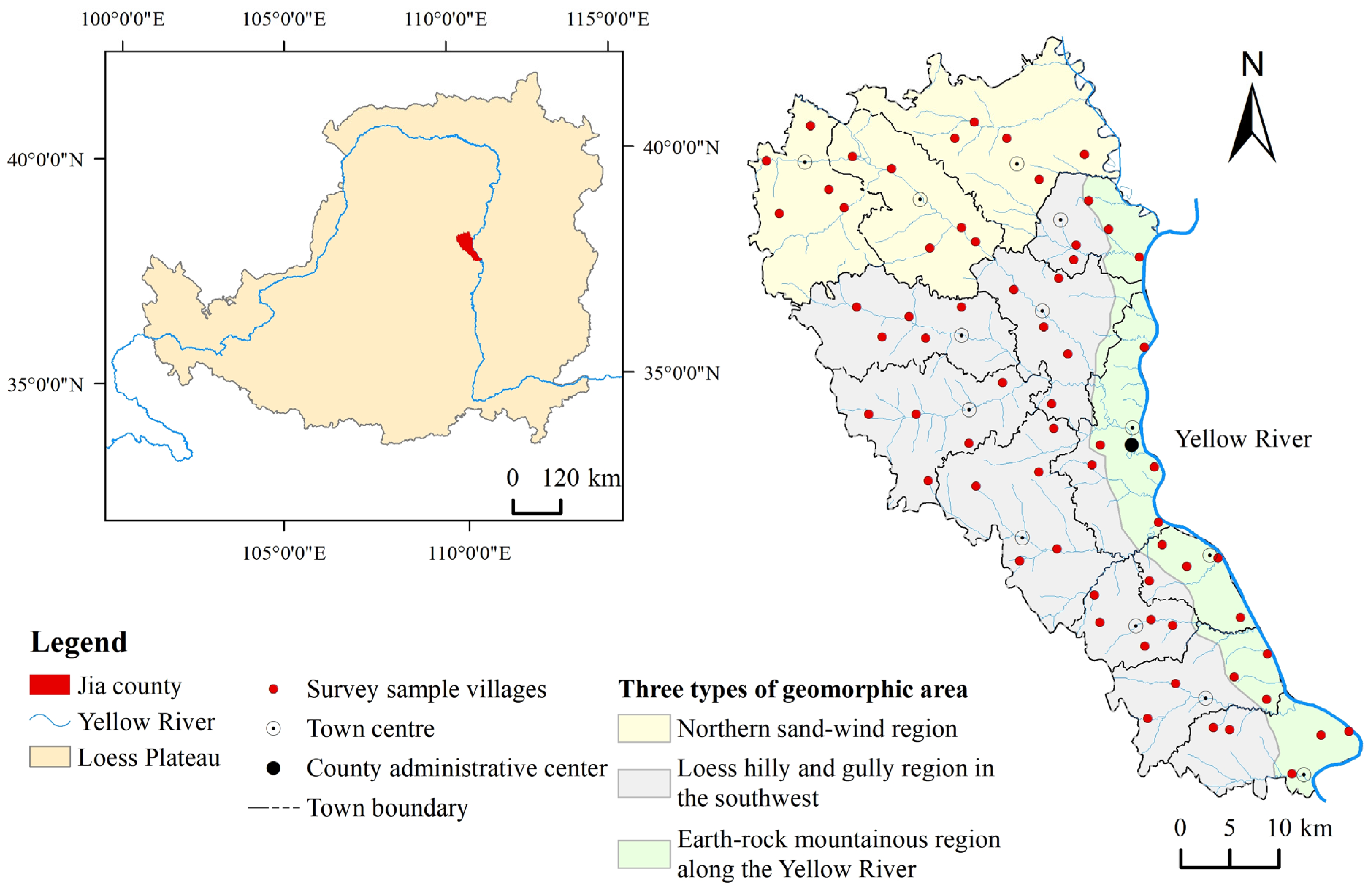 Sustainability 15 10948 g001