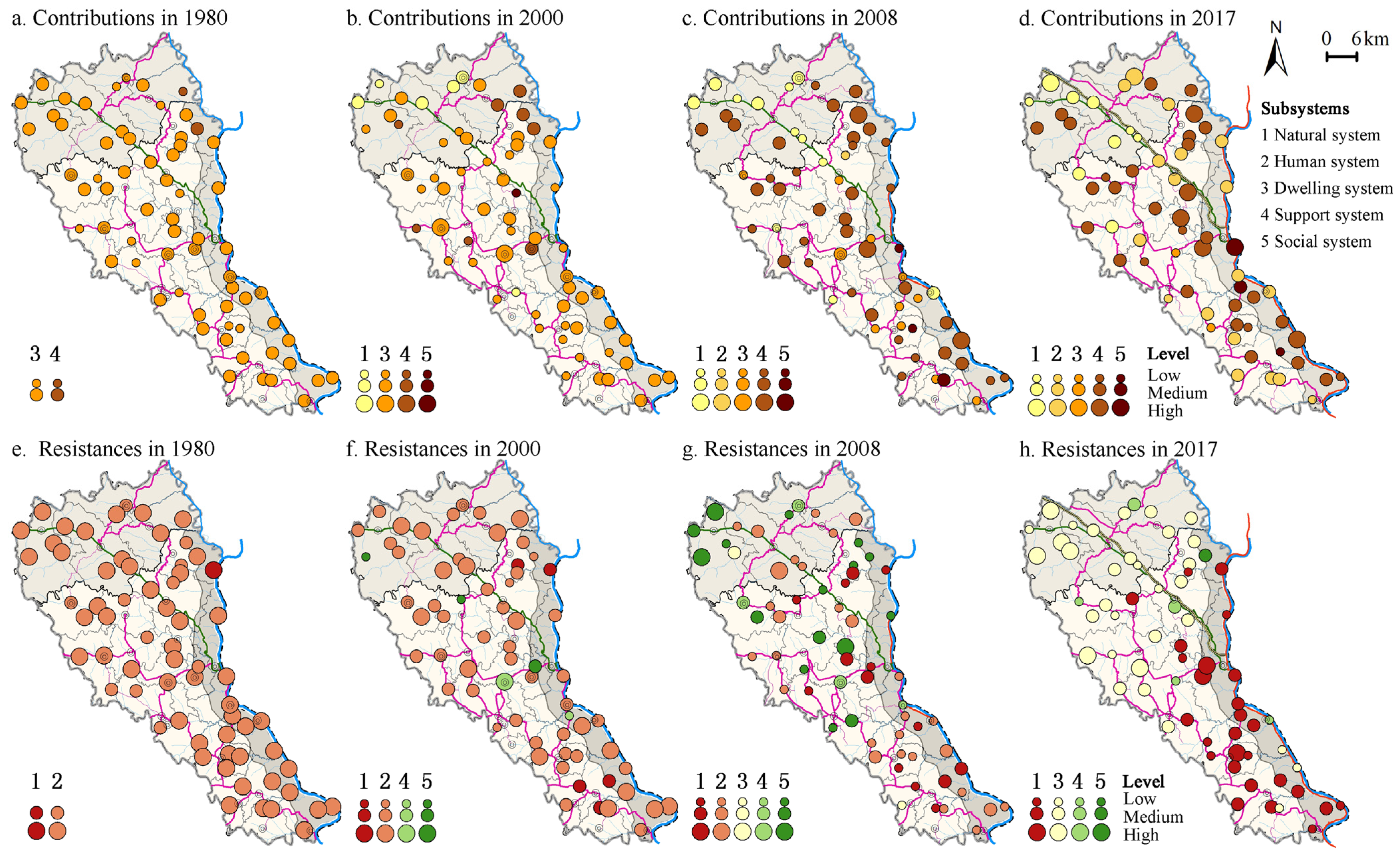 Sustainability 15 10948 g003