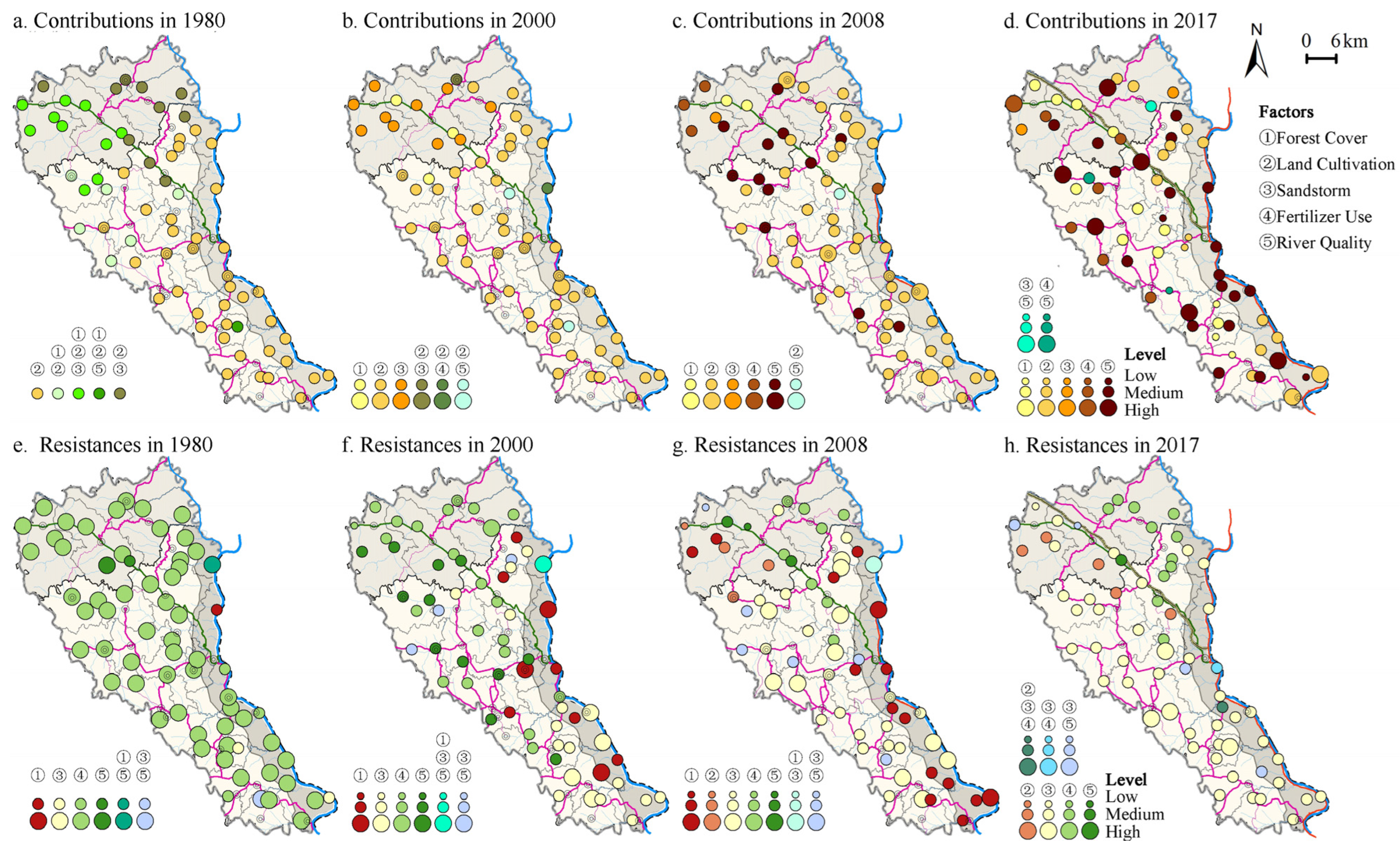Sustainability 15 10948 g004