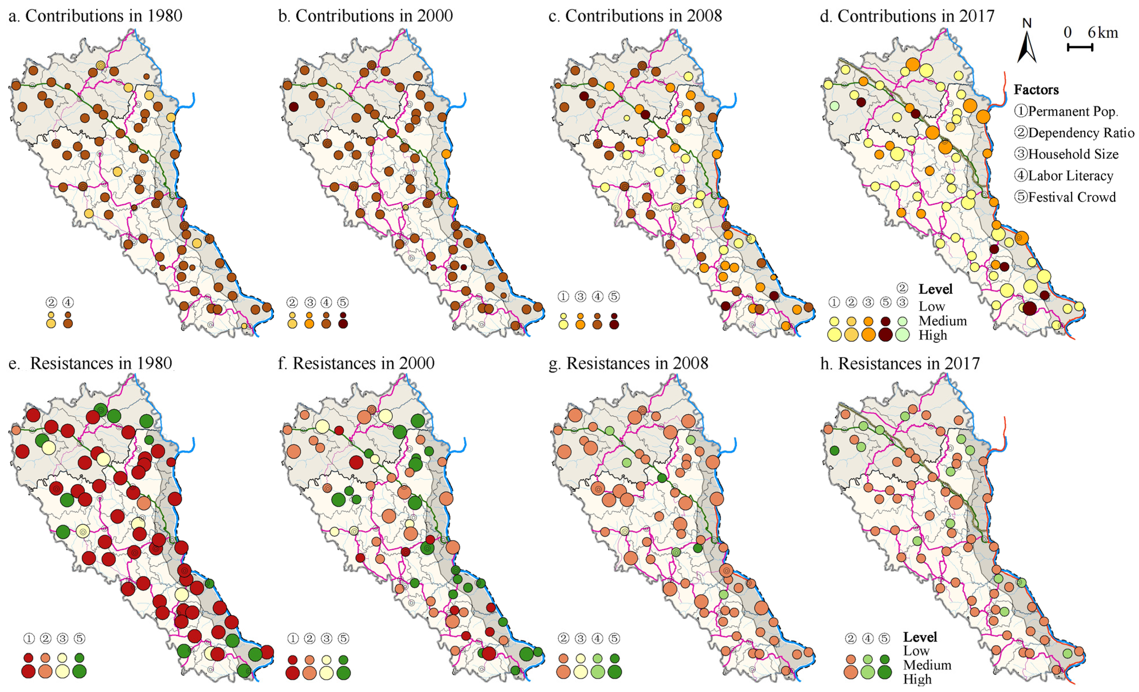 Sustainability 15 10948 g005