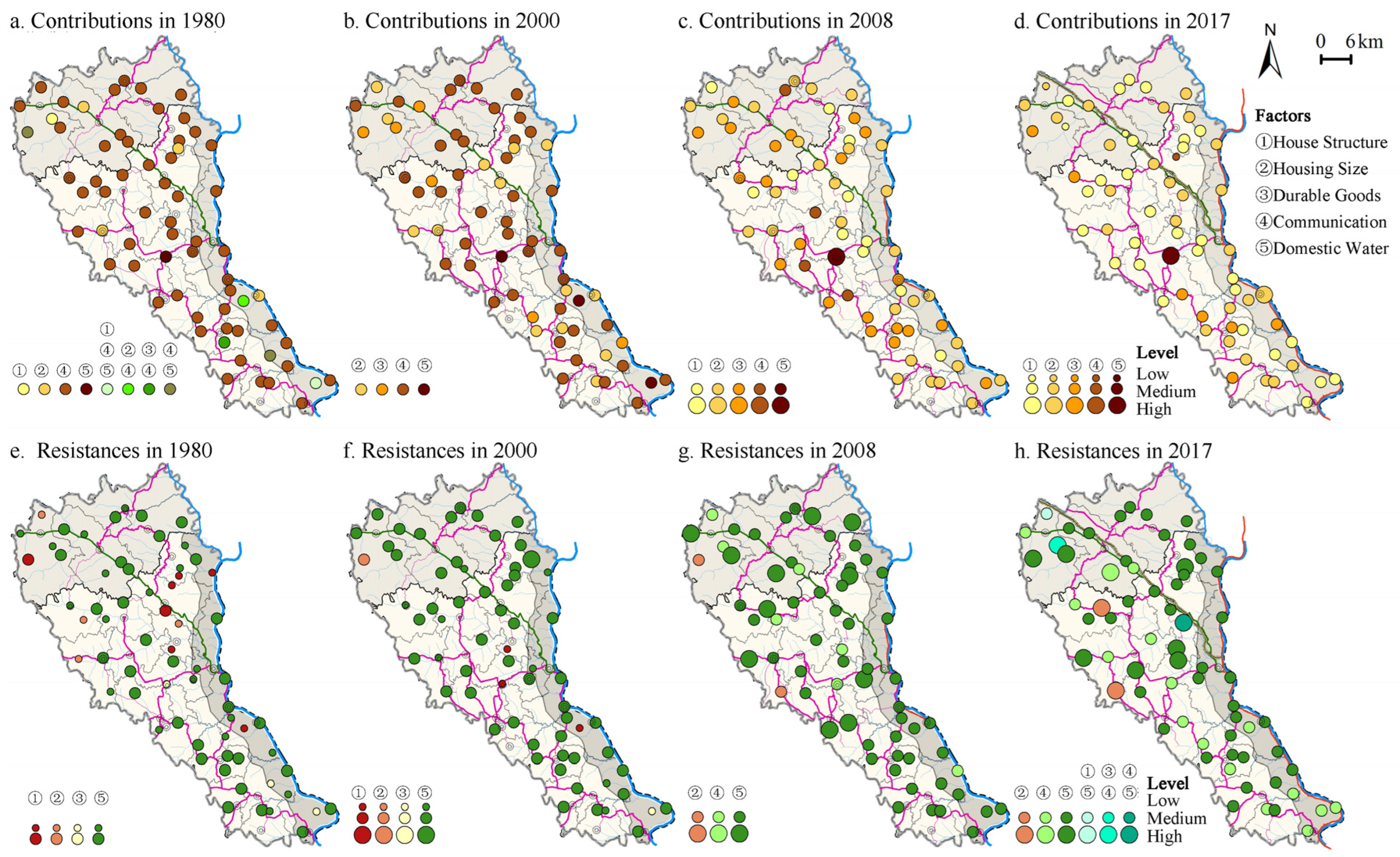 Sustainability 15 10948 g006