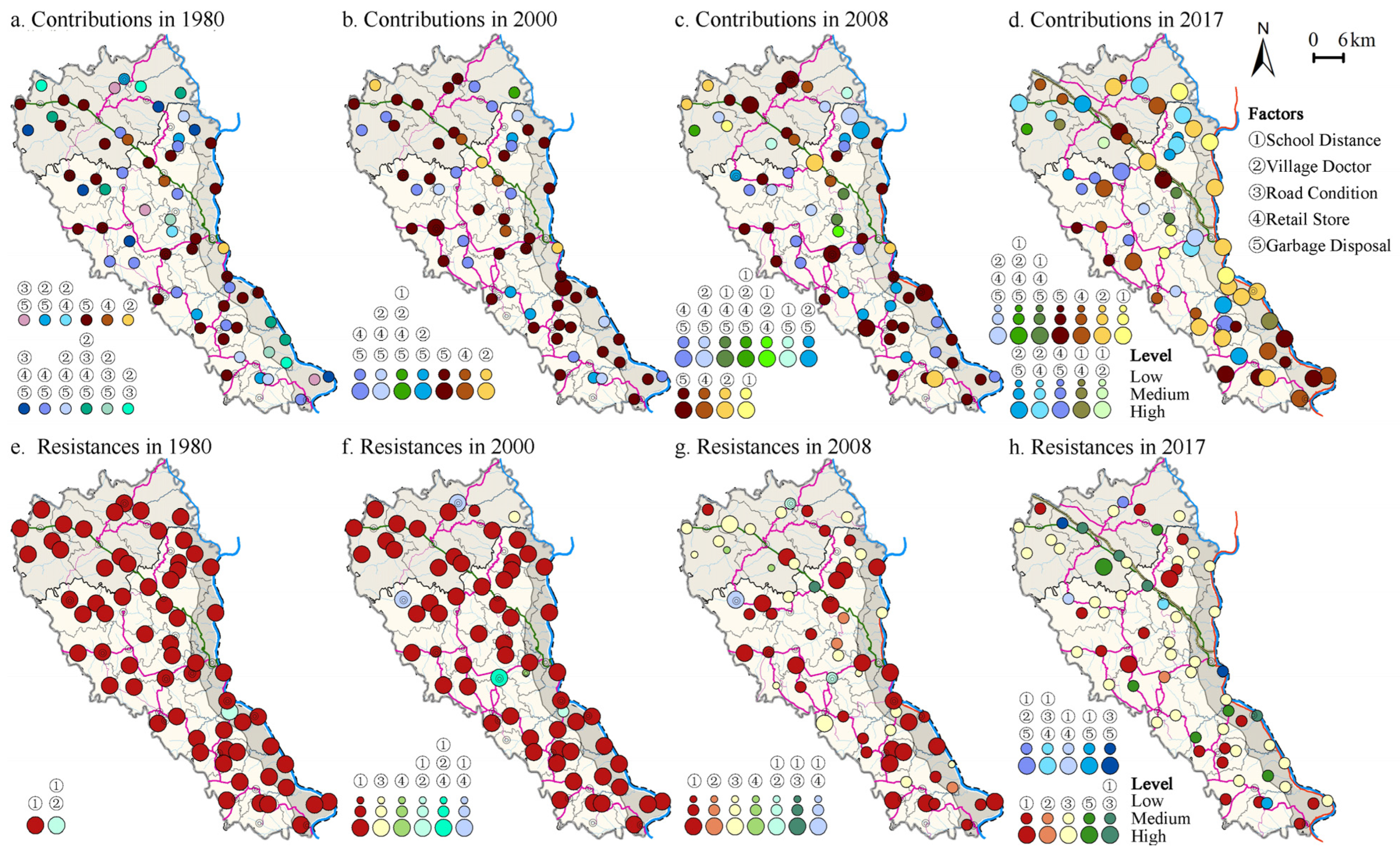 Sustainability 15 10948 g007