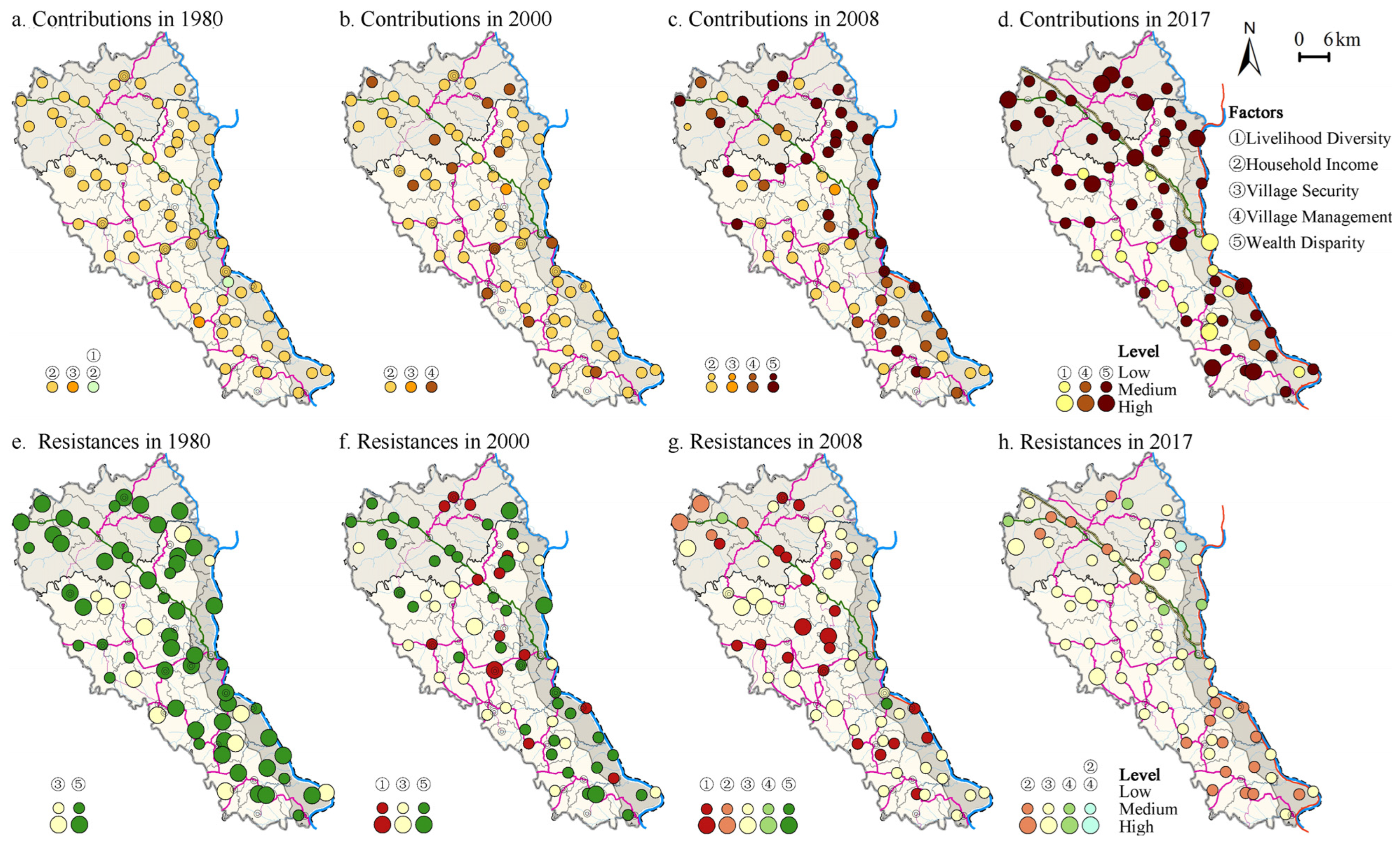 Sustainability 15 10948 g008