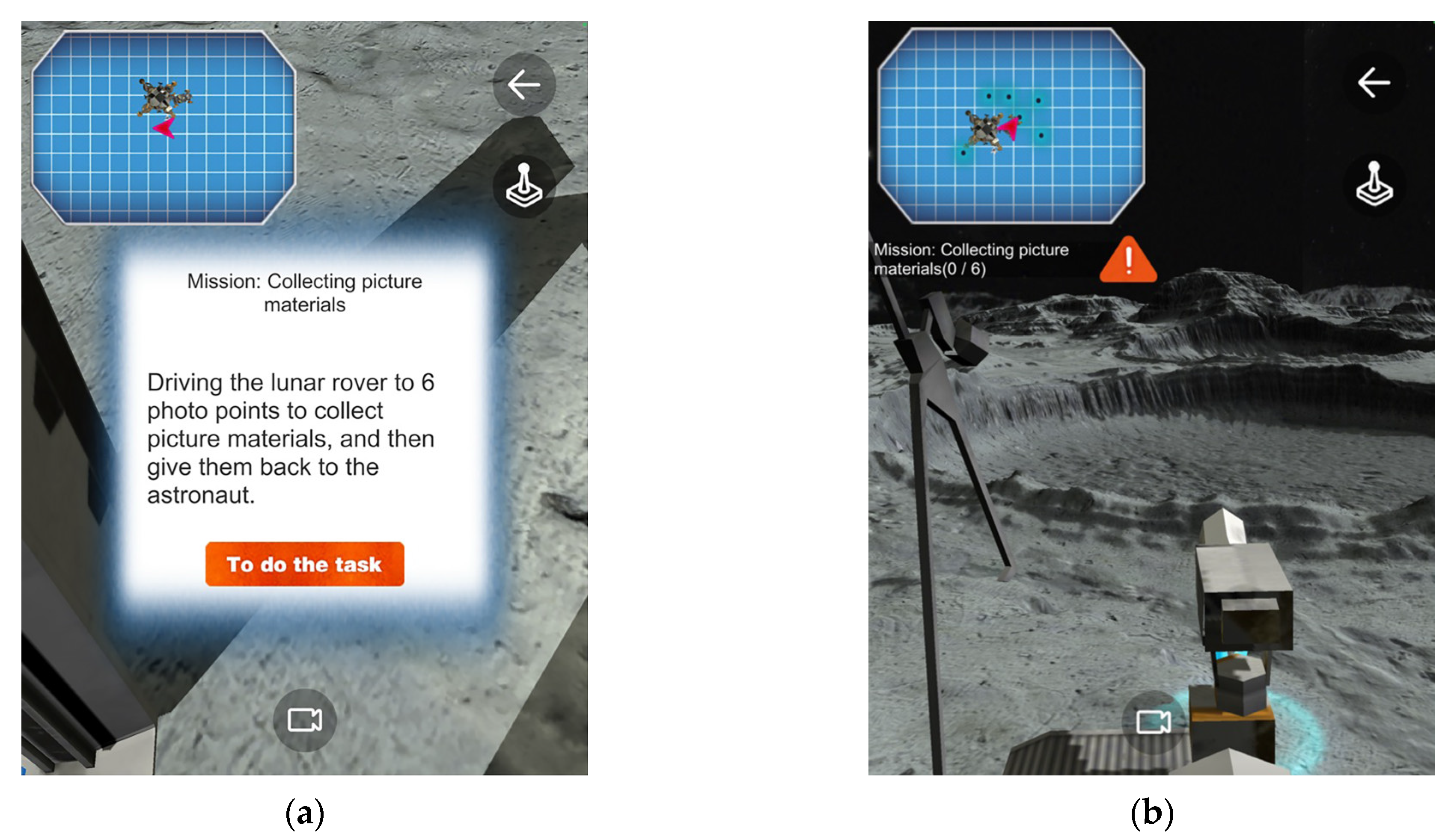 Sustainability 15 10949 g001