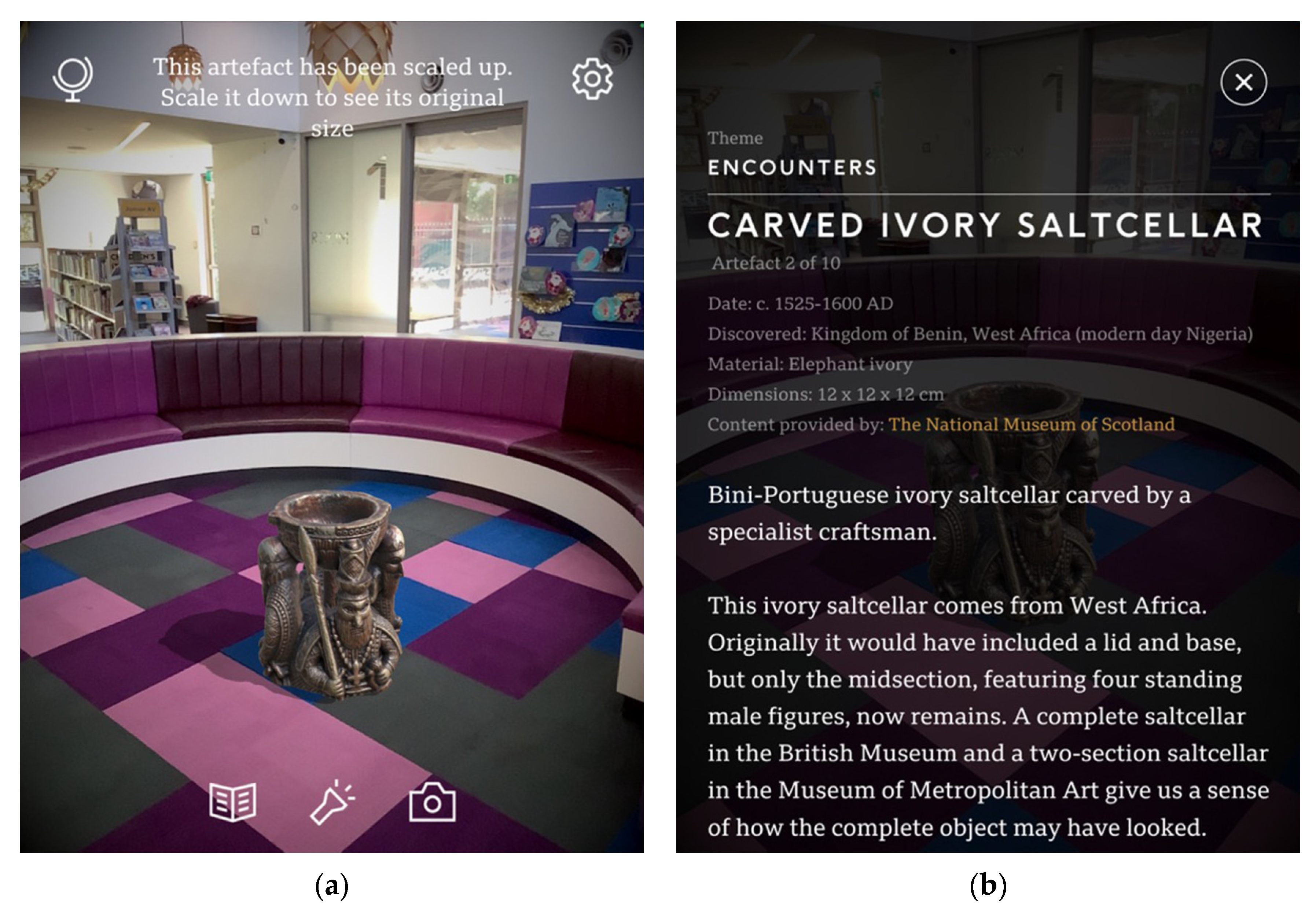 Sustainability 15 10949 g003