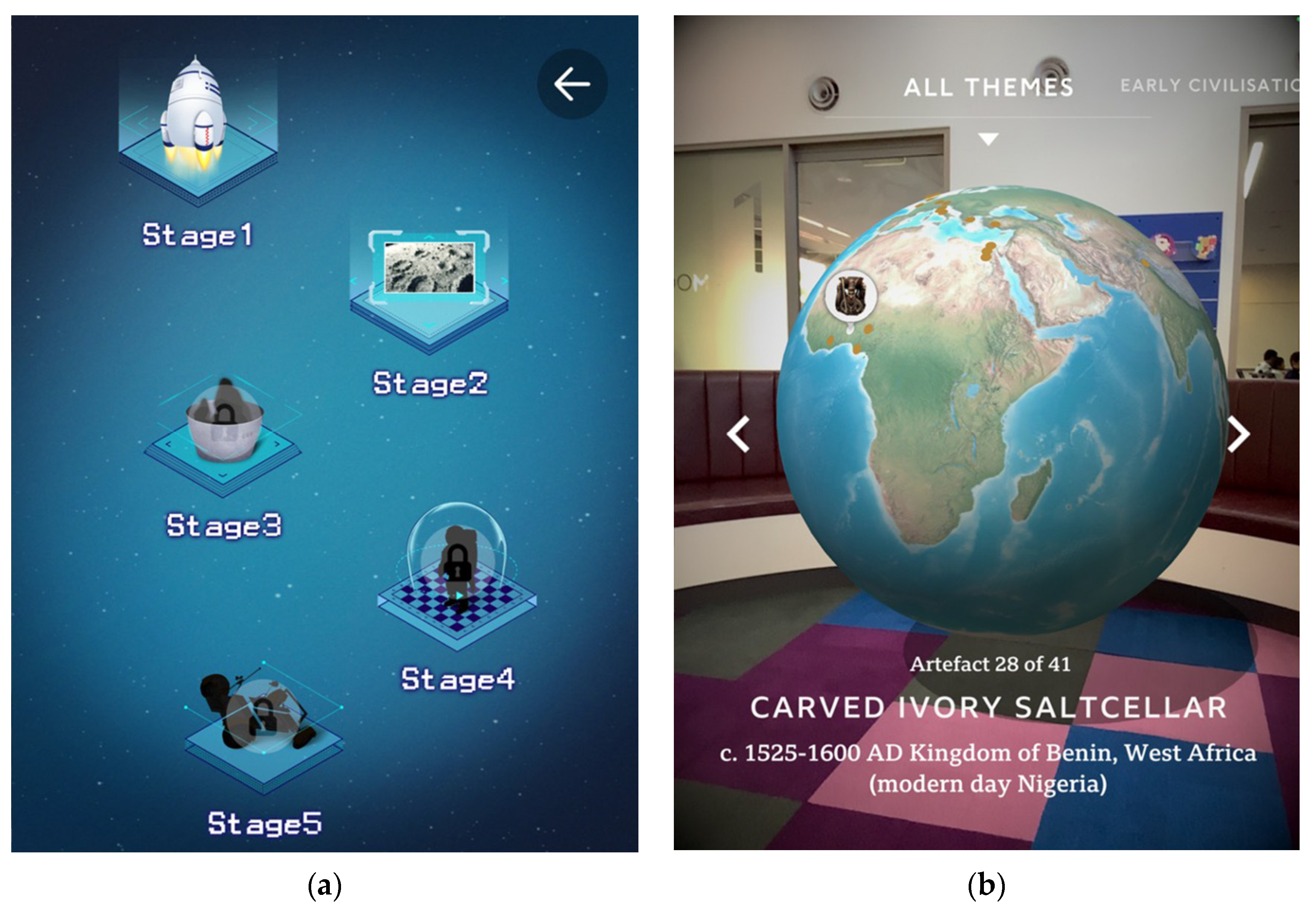 Sustainability 15 10949 g004