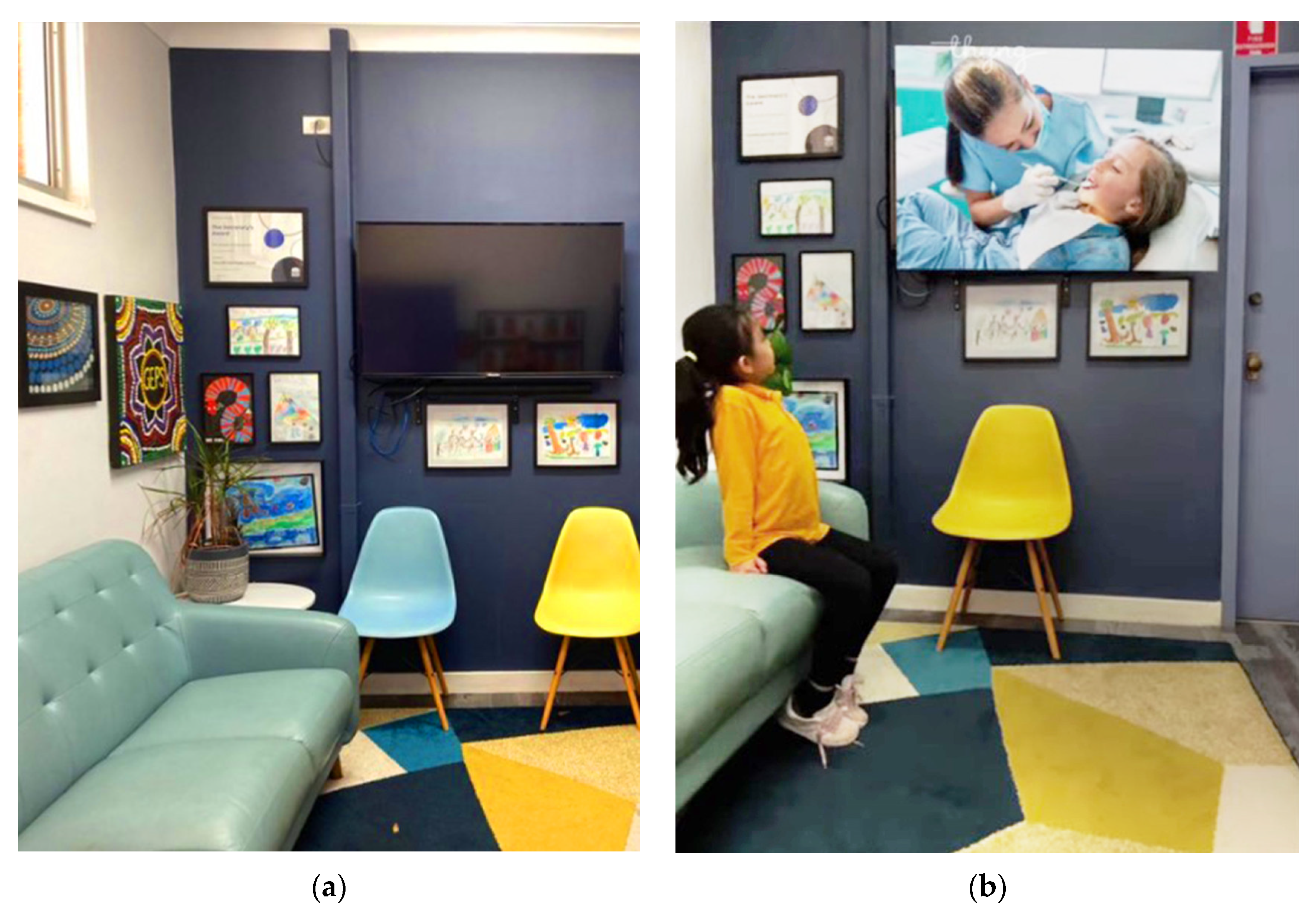 Sustainability 15 10949 g005