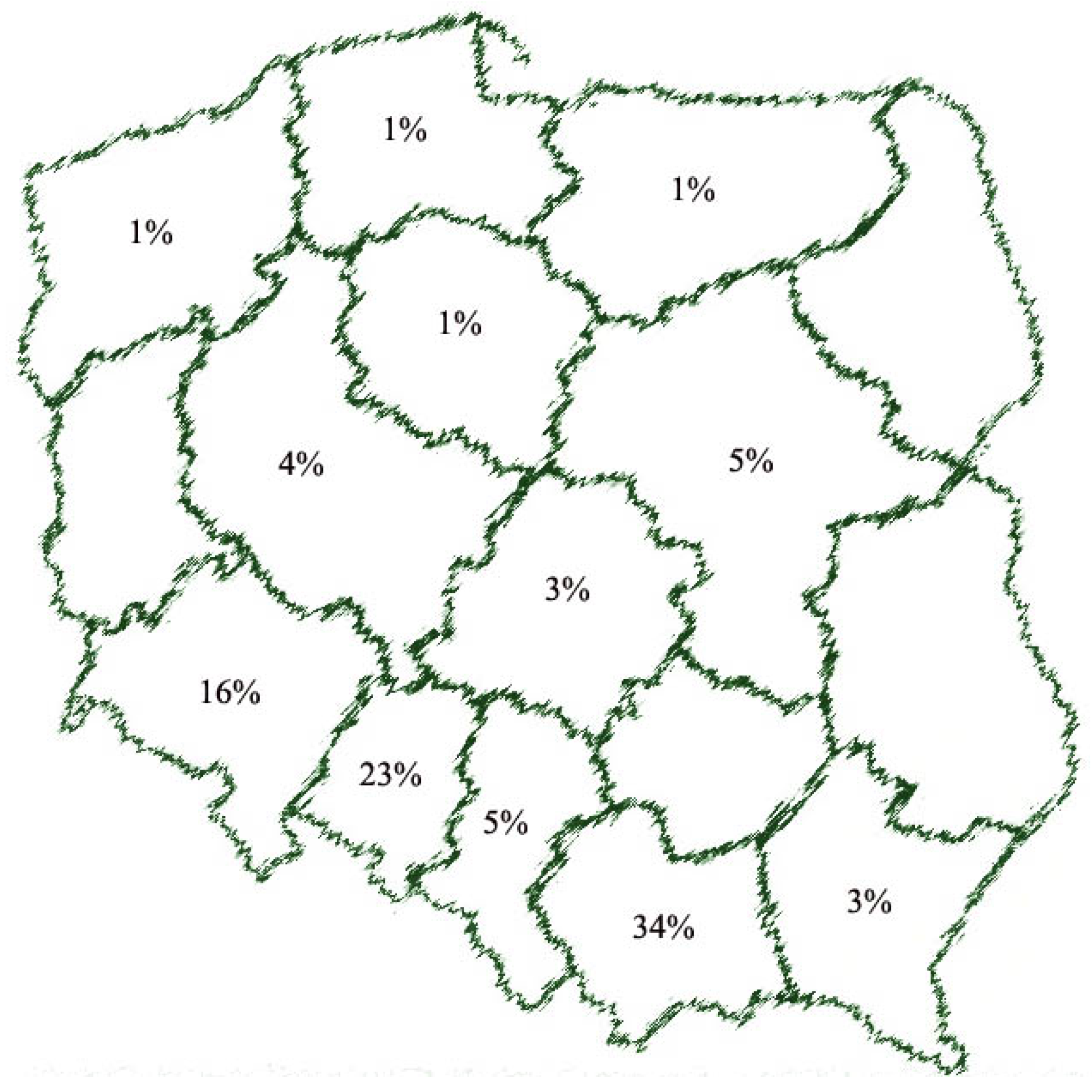 Sustainability 15 10953 g001