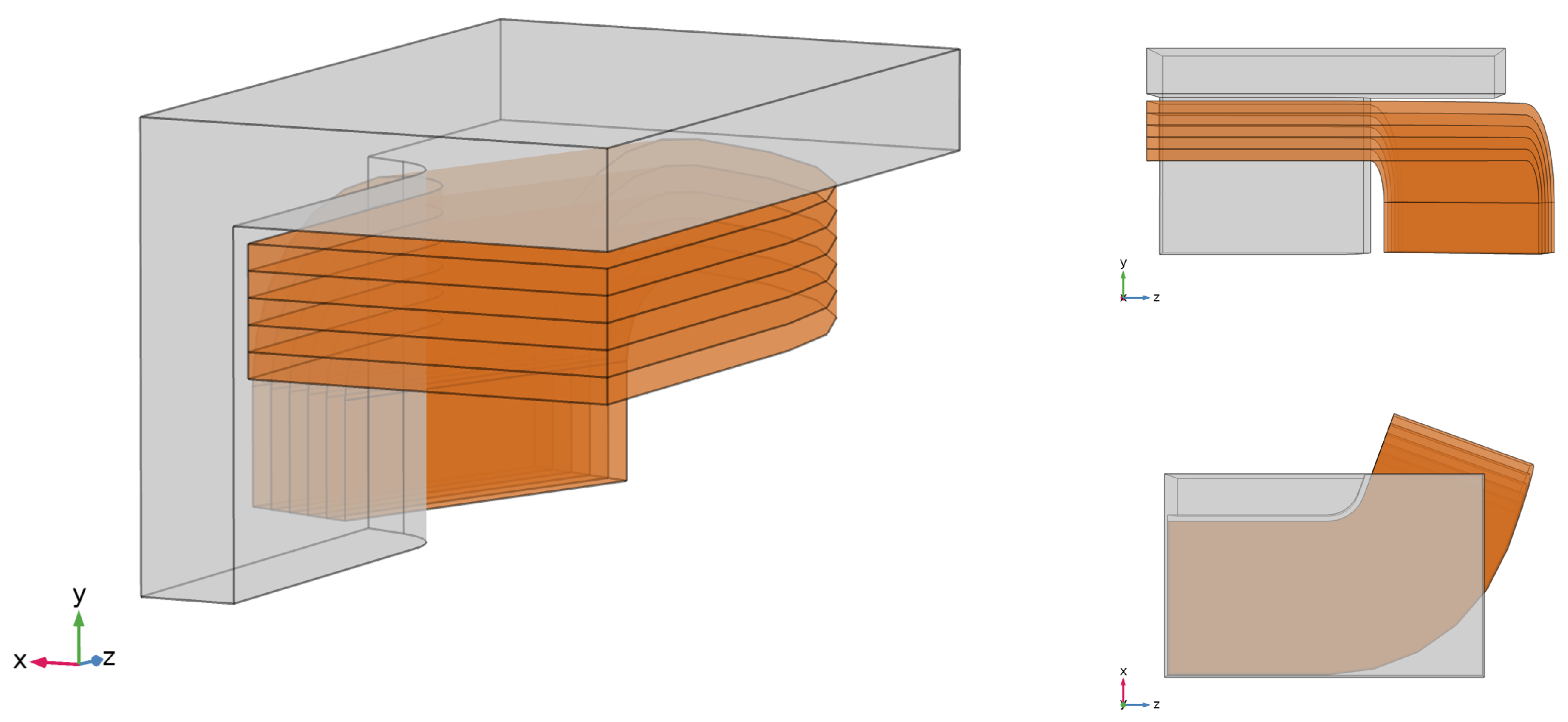 Sustainability 15 10987 g006