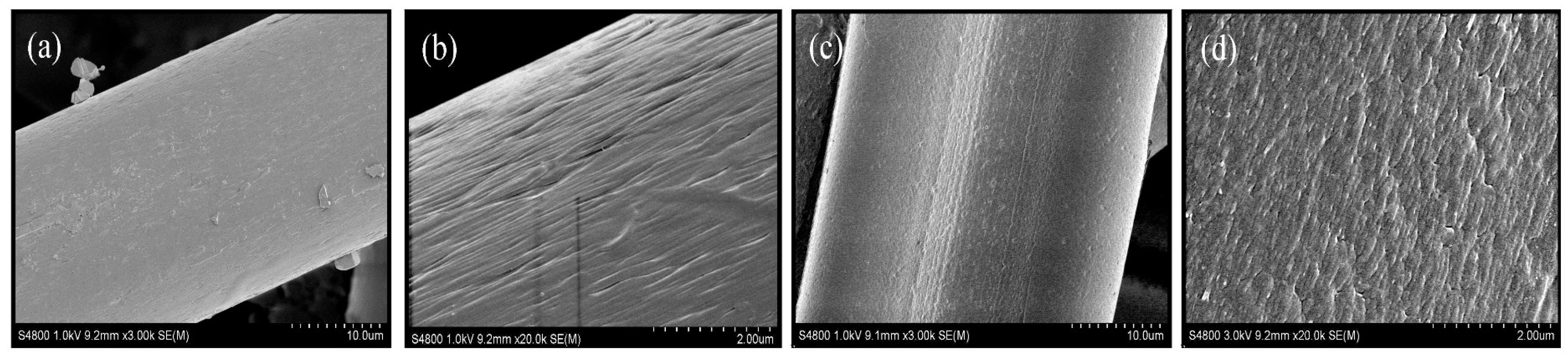 Sustainability 15 10991 g006