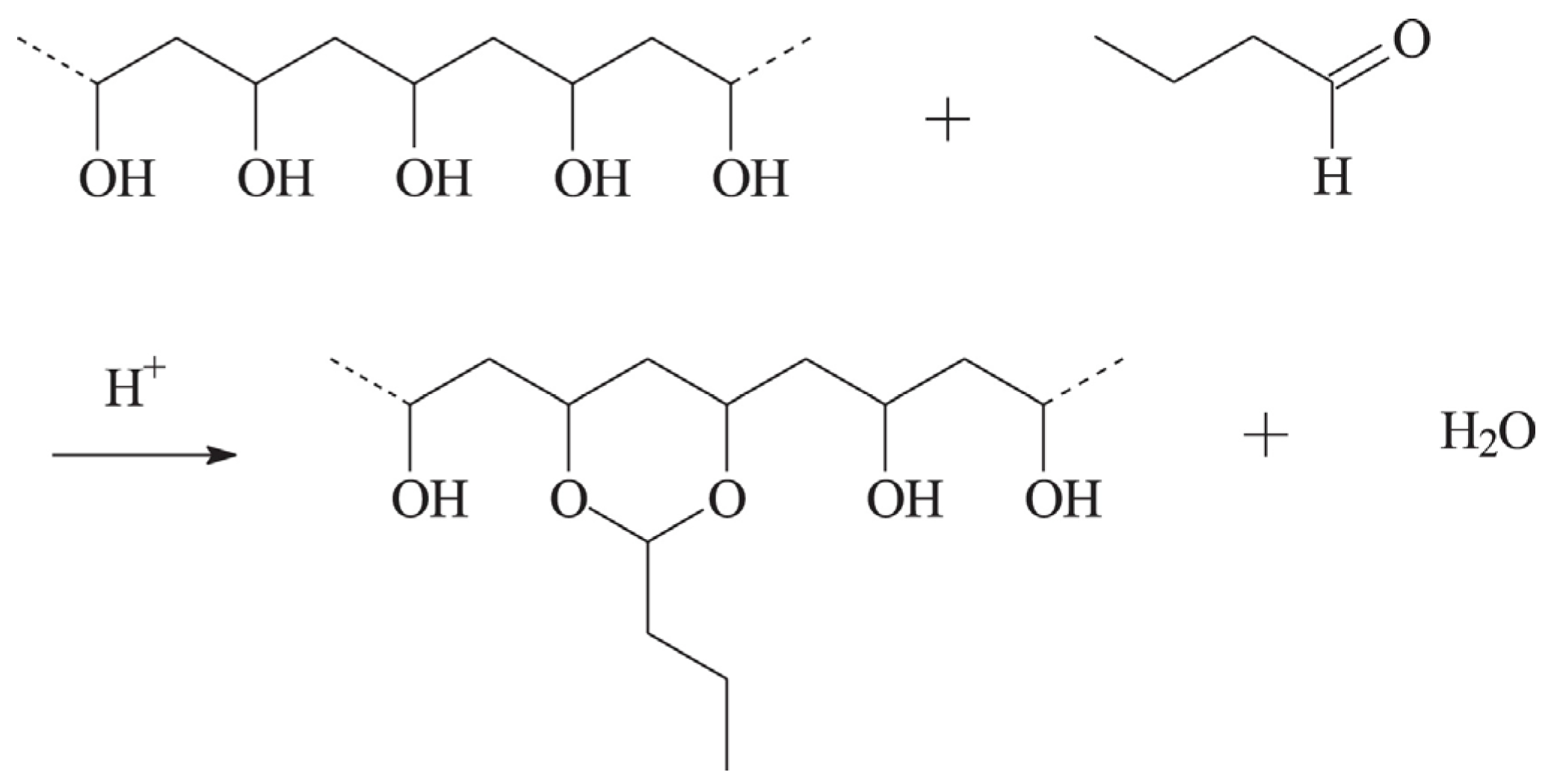 Sustainability 15 10991 g008
