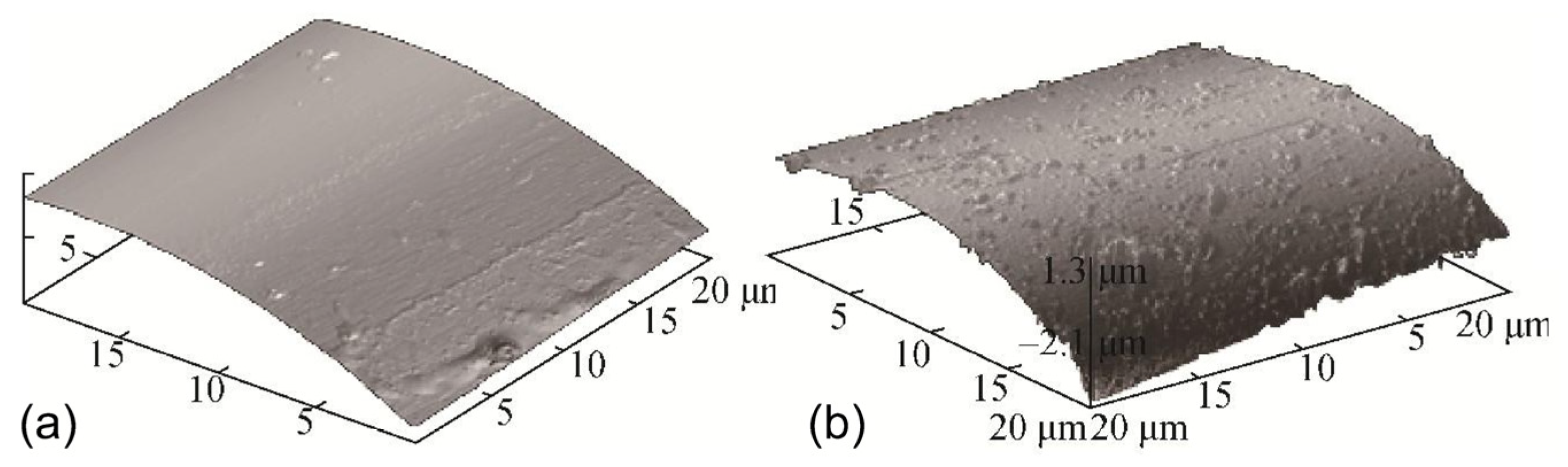 Sustainability 15 10991 g010