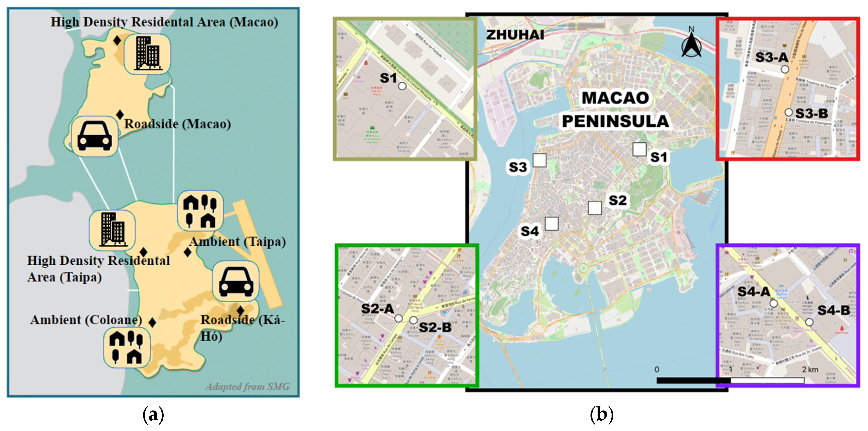 Sustainability 15 10993 g004
