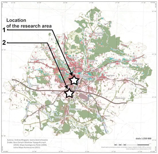 Sustainability 15 10994 g002