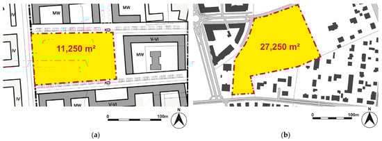 Sustainability 15 10994 g003