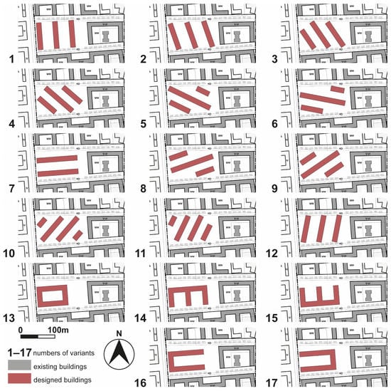 Sustainability 15 10994 g004