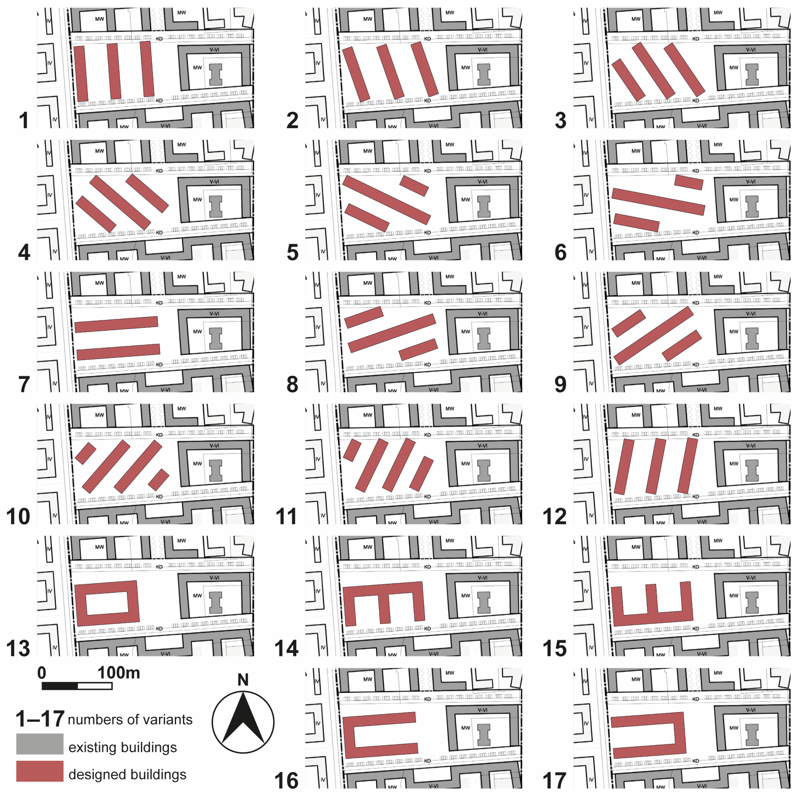 Sustainability 15 10994 g004