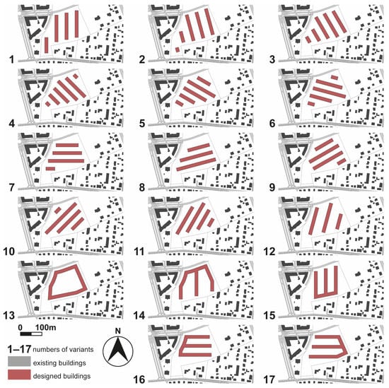 Sustainability 15 10994 g005