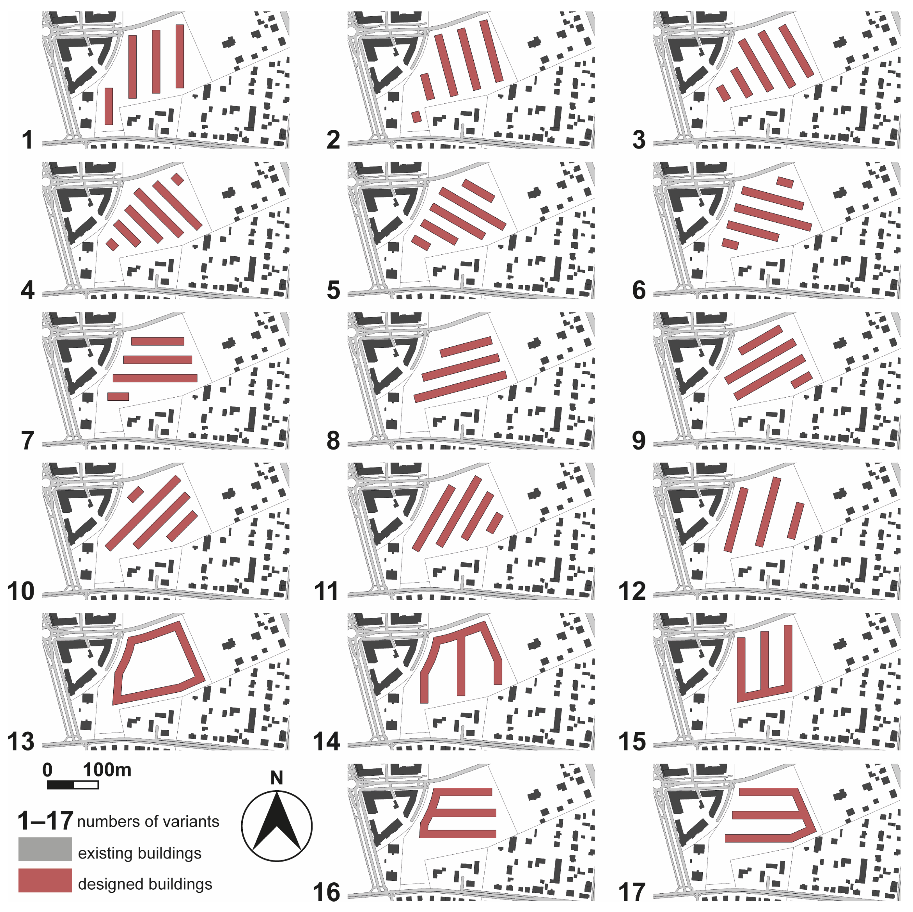 Sustainability 15 10994 g005
