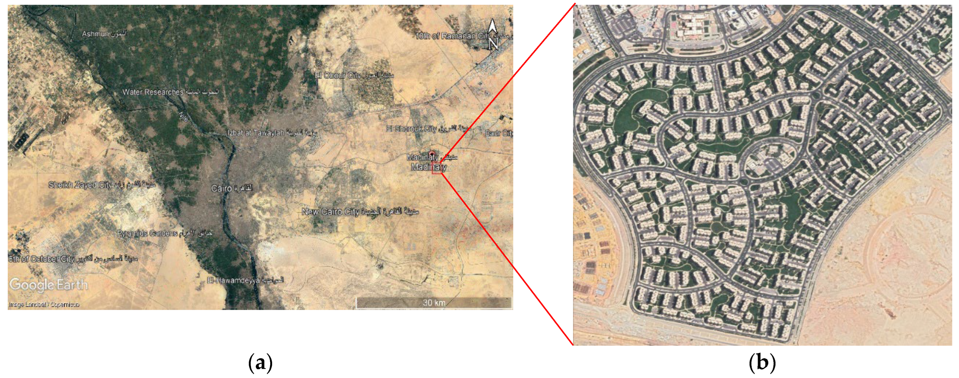 Sustainability 15 11004 g001