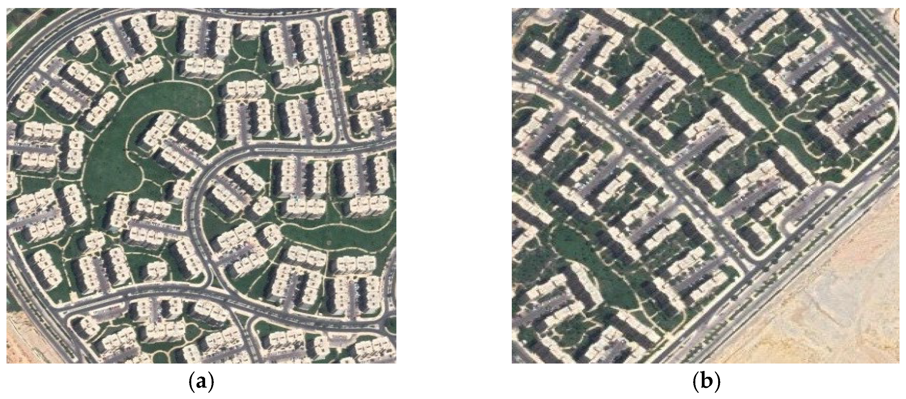 Sustainability 15 11004 g002