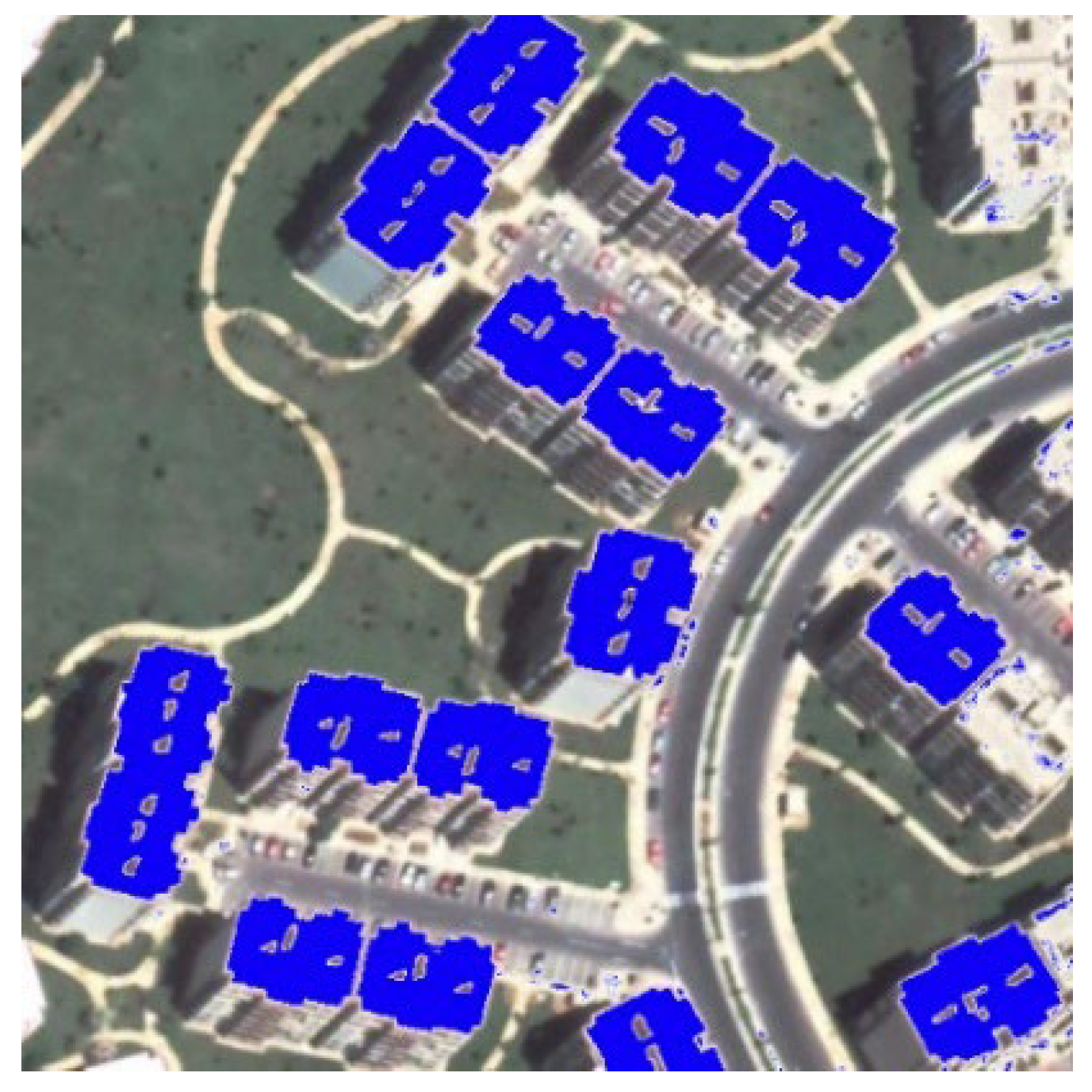 Sustainability 15 11004 g003