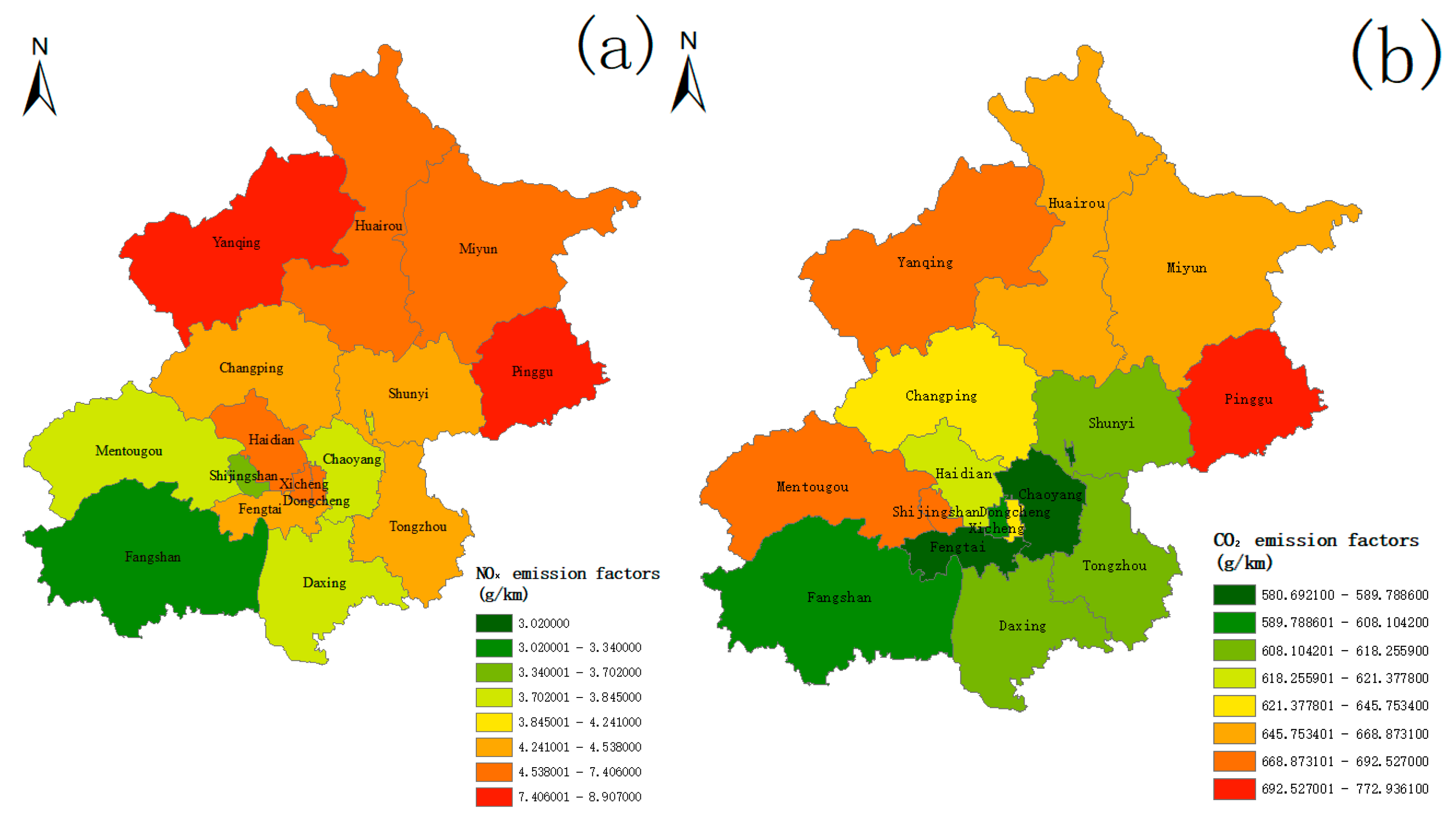 Sustainability 15 11019 g006