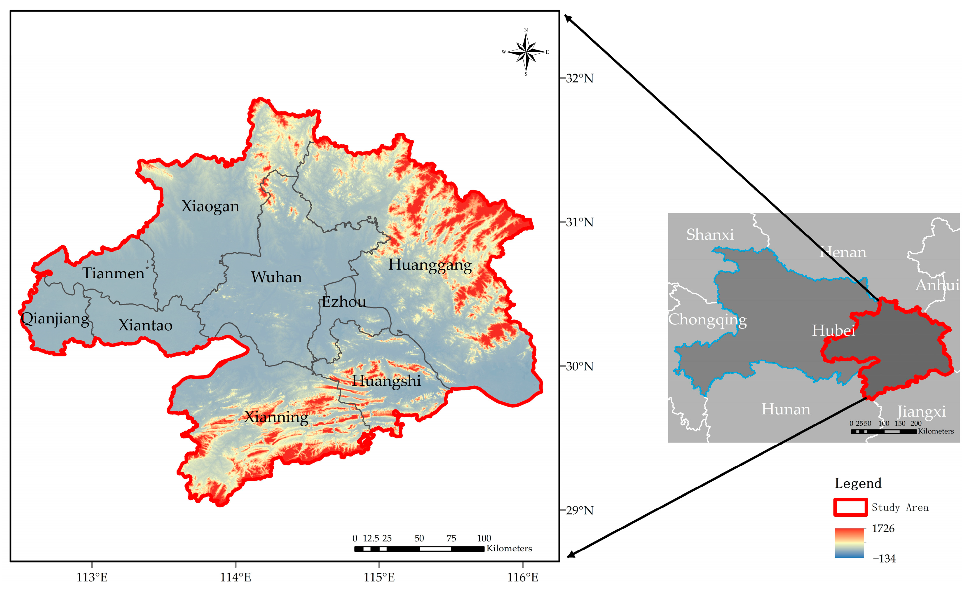 Sustainability 15 11021 g001